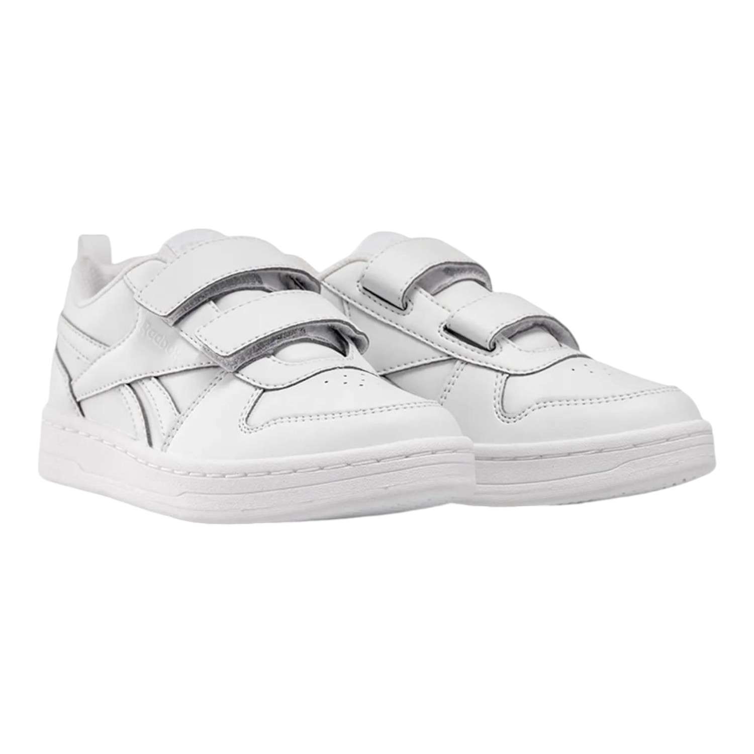 Tenis Royal Prime 2.0 2V
