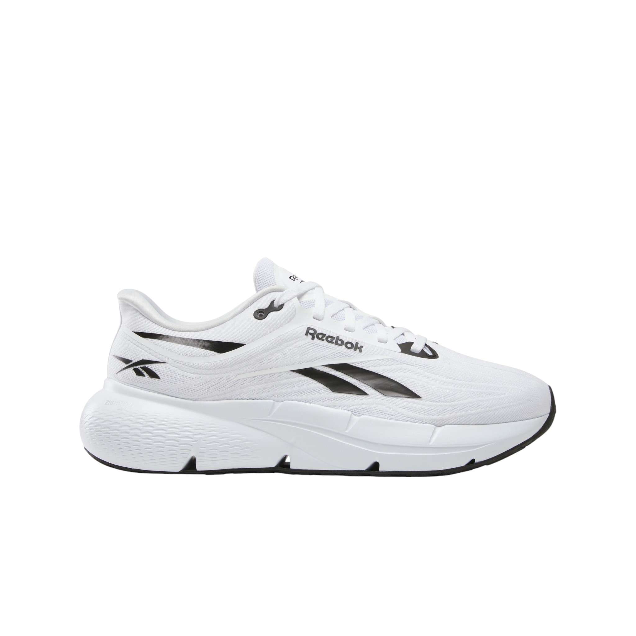 Tenis Zignition image number 0