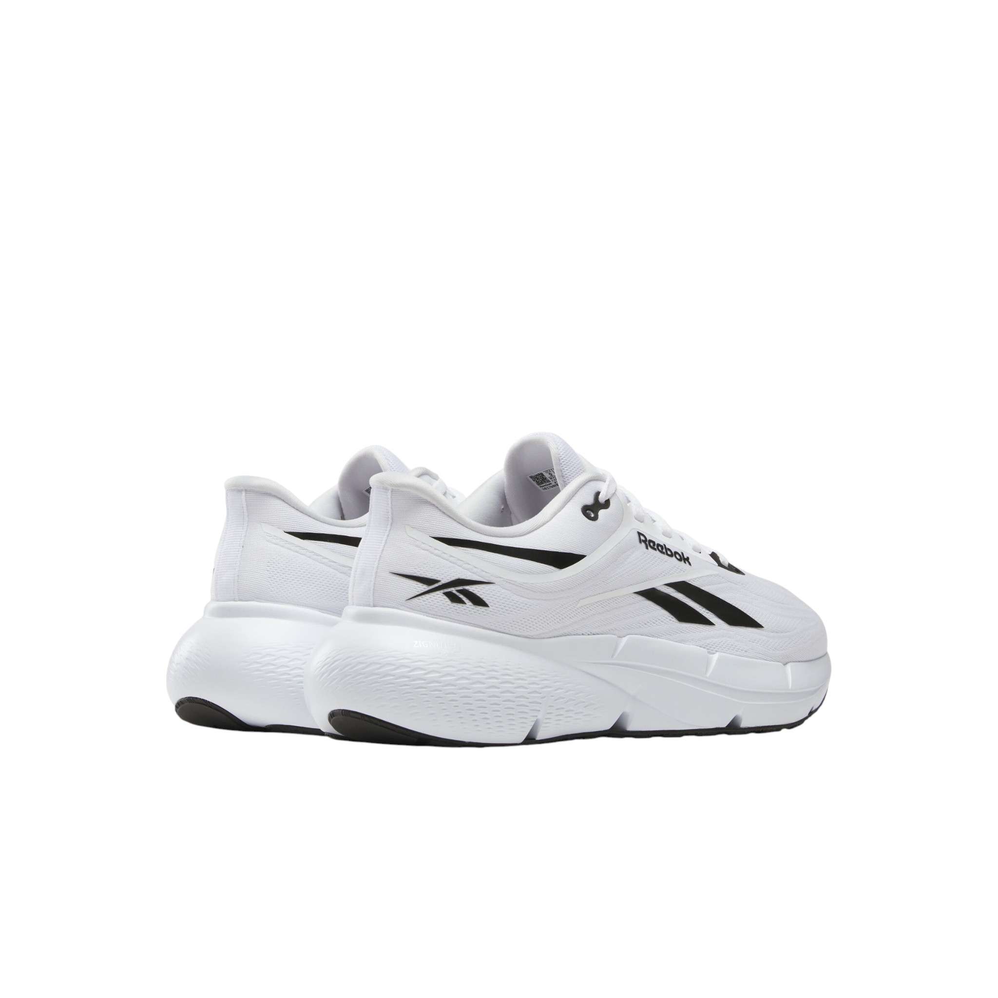 Tenis Zignition image number 1