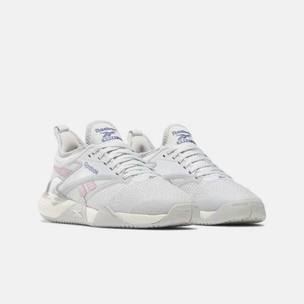 Tenis Nano Court Tenis Nano Court