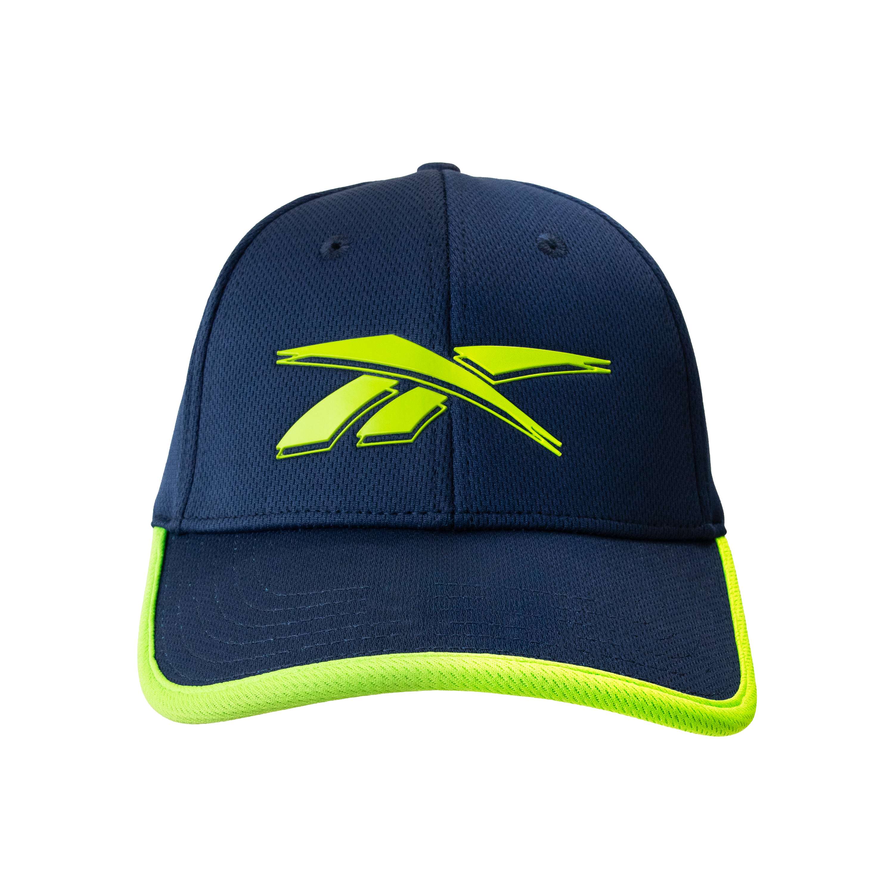 Gorra Performance Cap