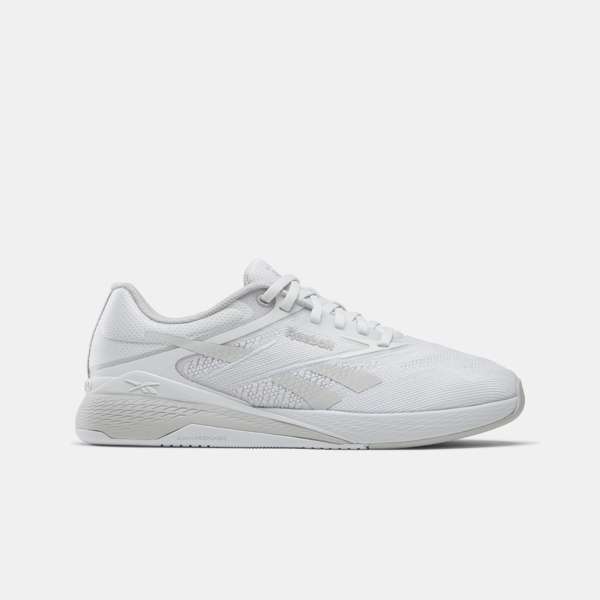 Tenis Nano X5 image number 0