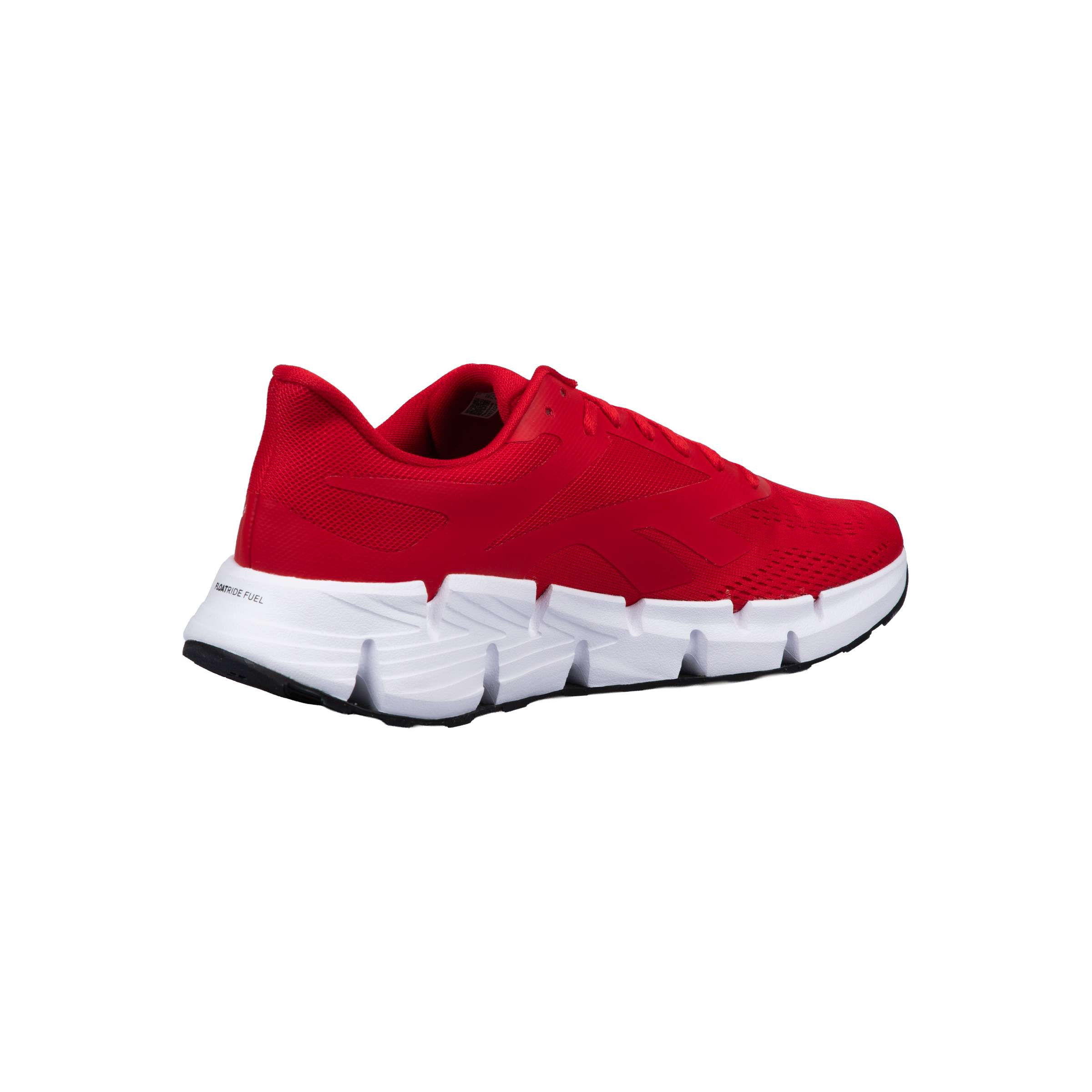 Tenis Zig Dynamica 6