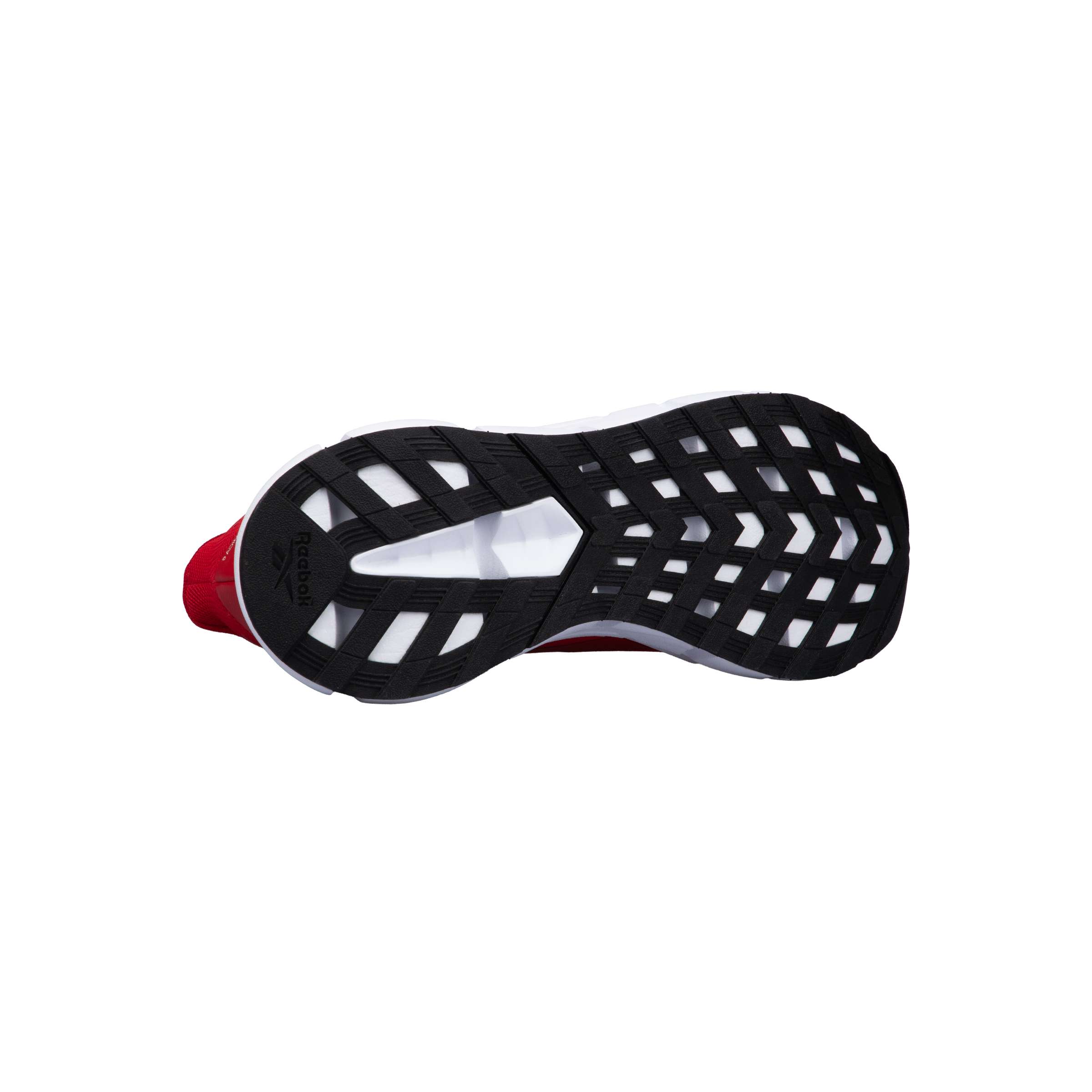 Tenis Zig Dynamica 6 image number 4