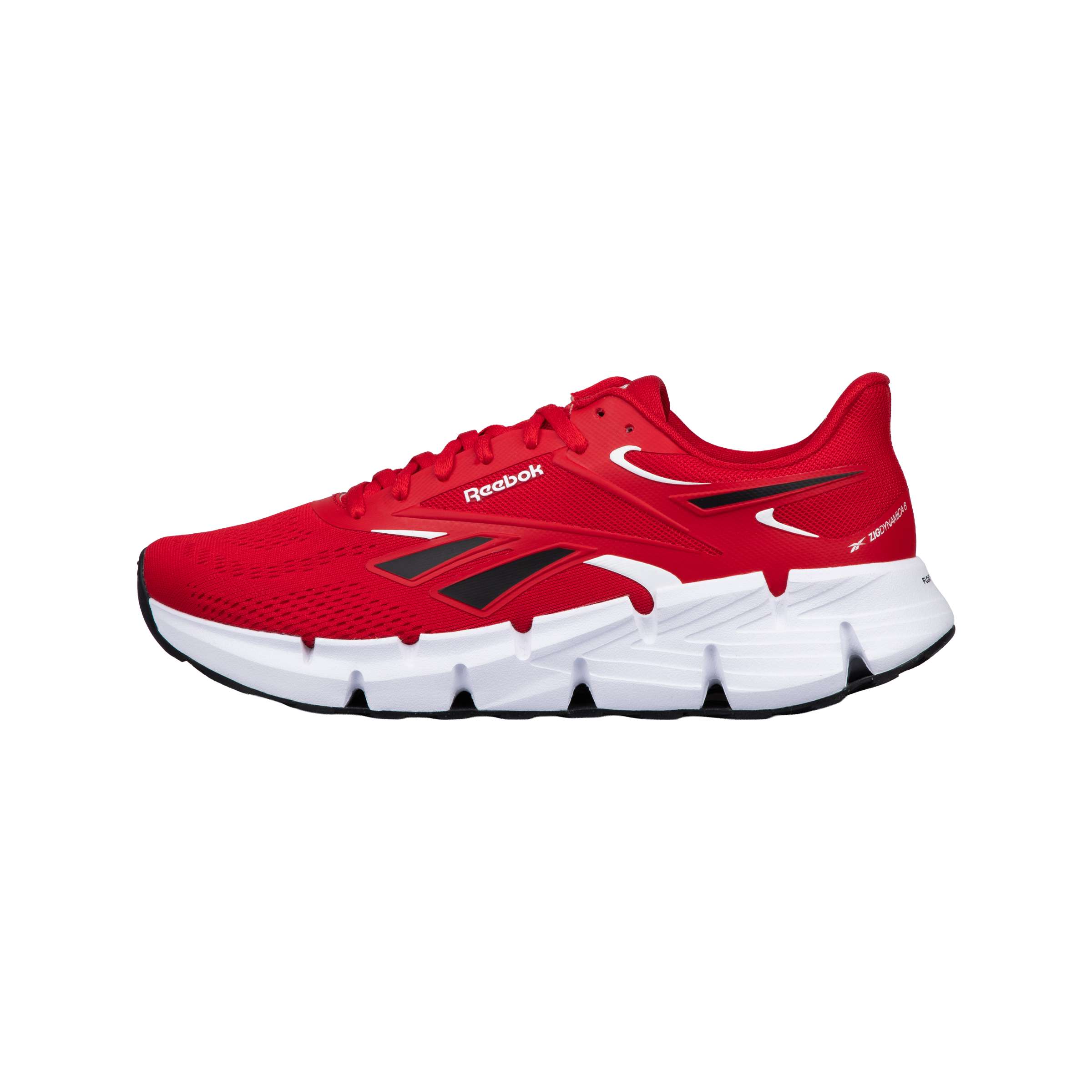 Tenis Zig Dynamica 6