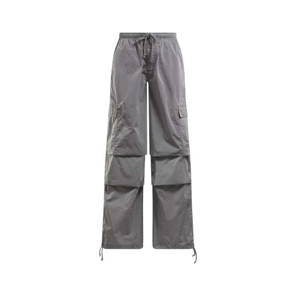 Pantalón Cargo Classics Studio Style Pantalón Cargo Classics Studio Style