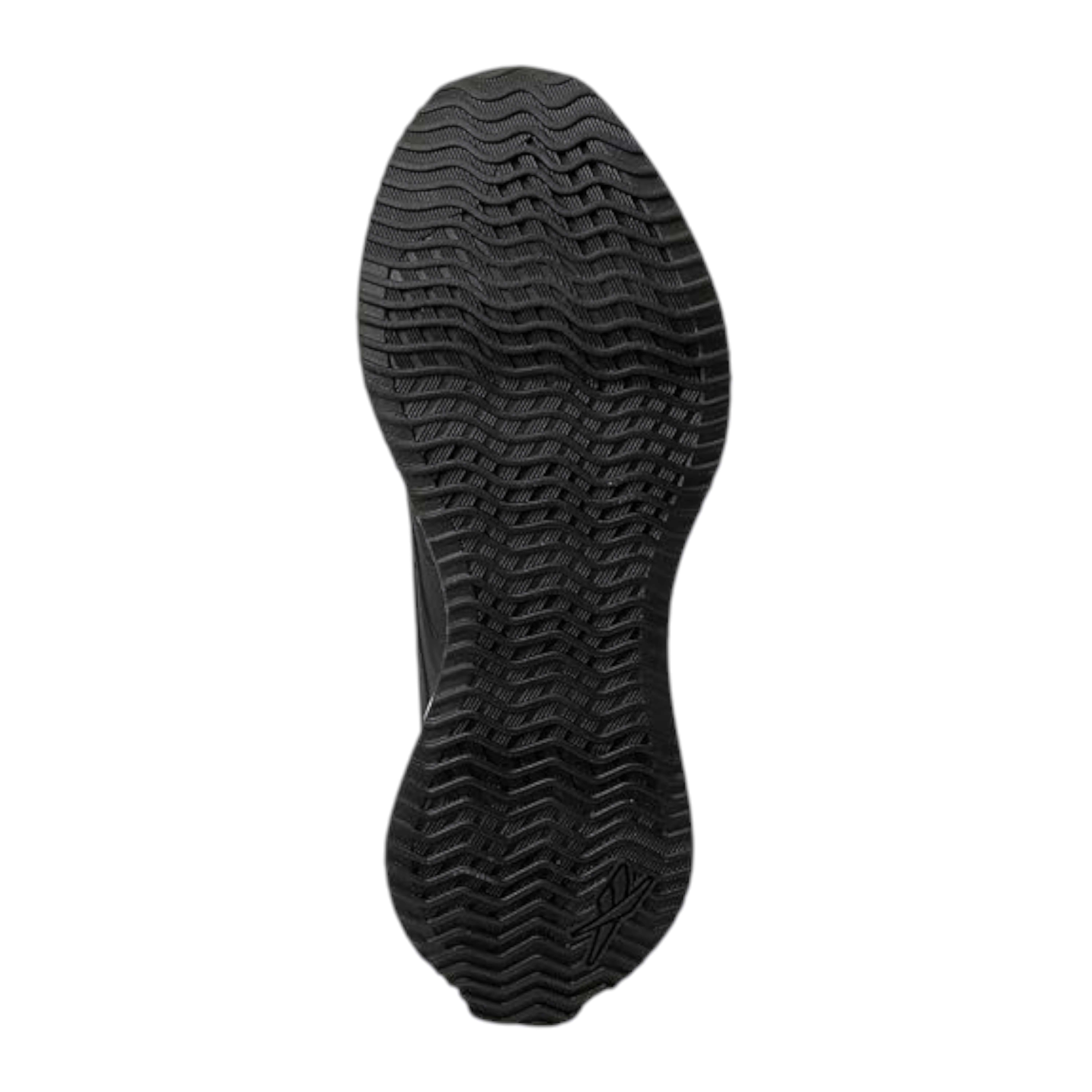 Tenis Zig Futaura