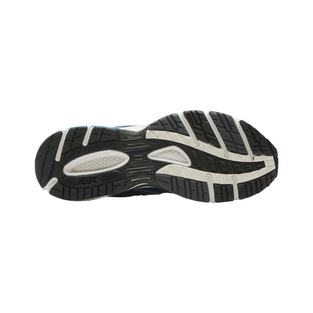 Tenis Premier Trinity image number 3