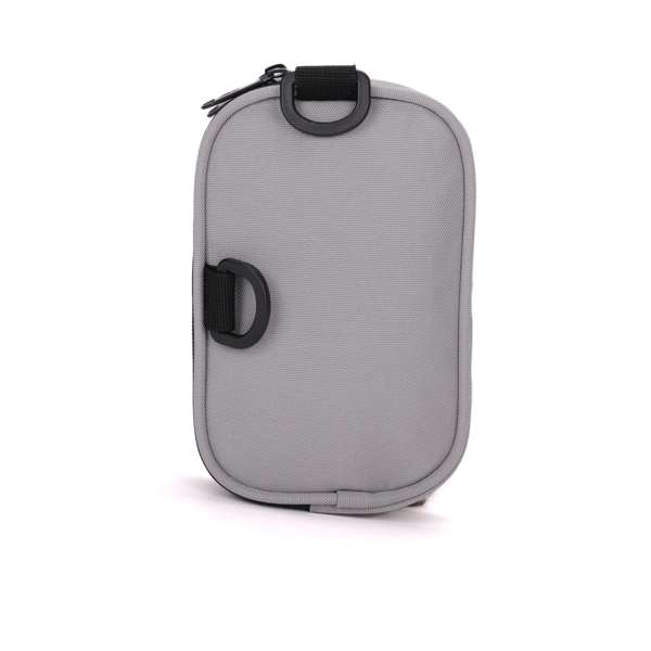Crossbody Classics Crossbody Classics
