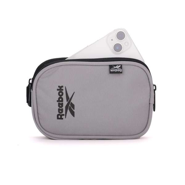 Crossbody Classics Crossbody Classics