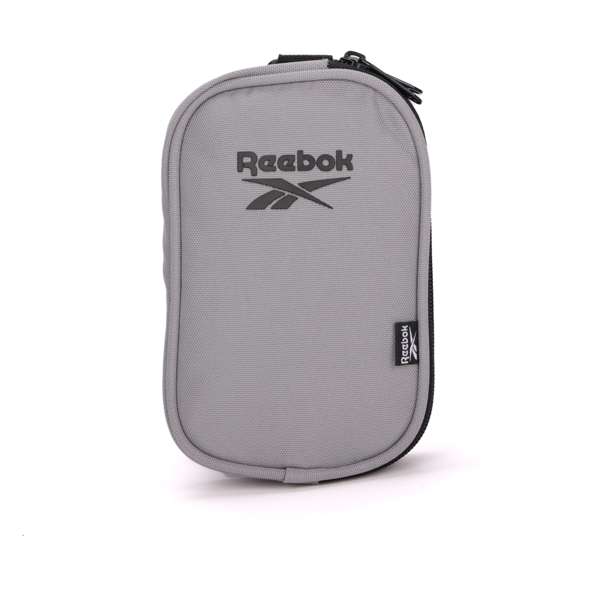 Crossbody Classics Crossbody Classics