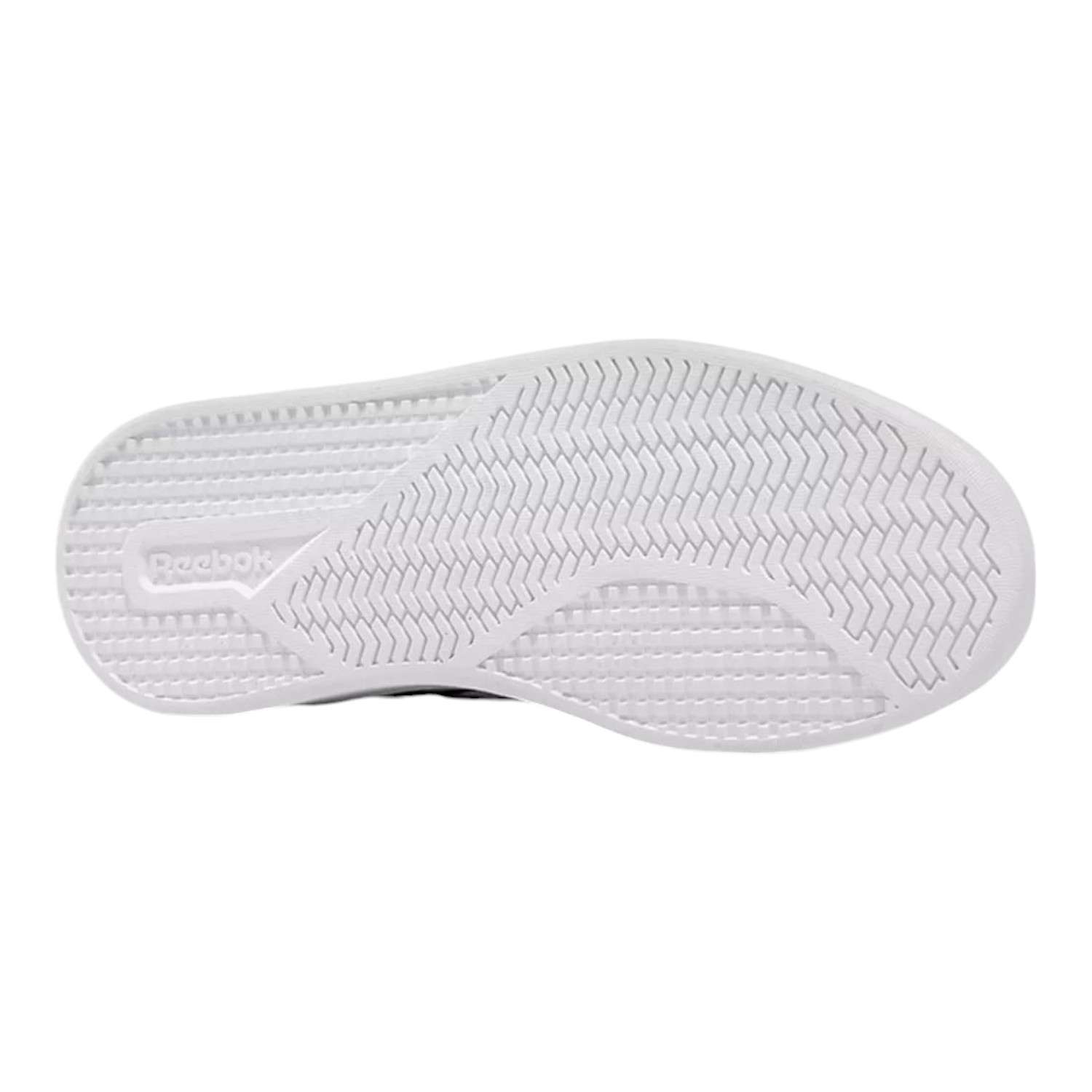 Tenis Royal Prime 2.0 2V image number 4