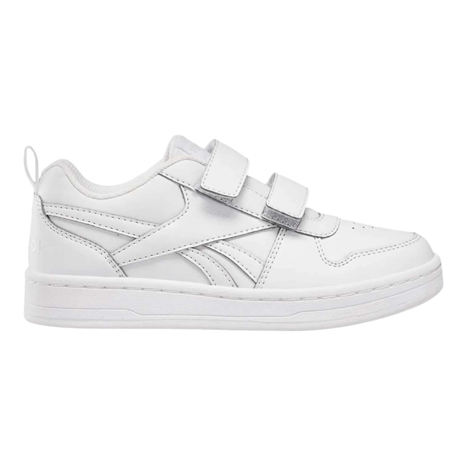 Tenis Royal Prime 2.0 2V