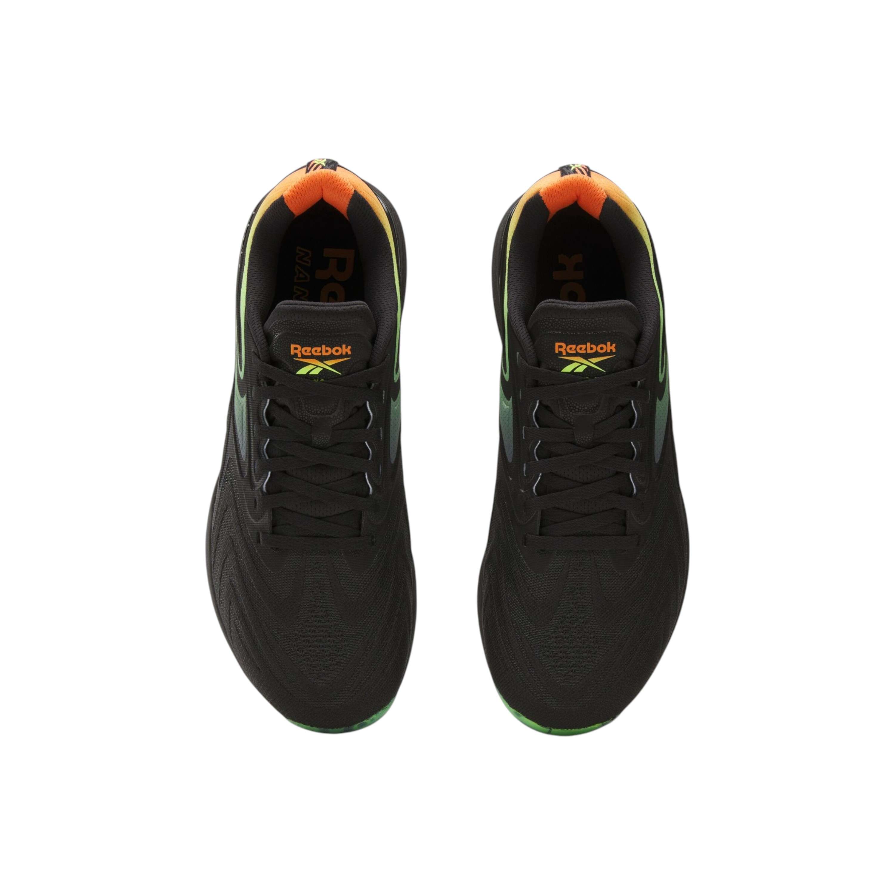 Tenis Nano X5 Edge image number 3