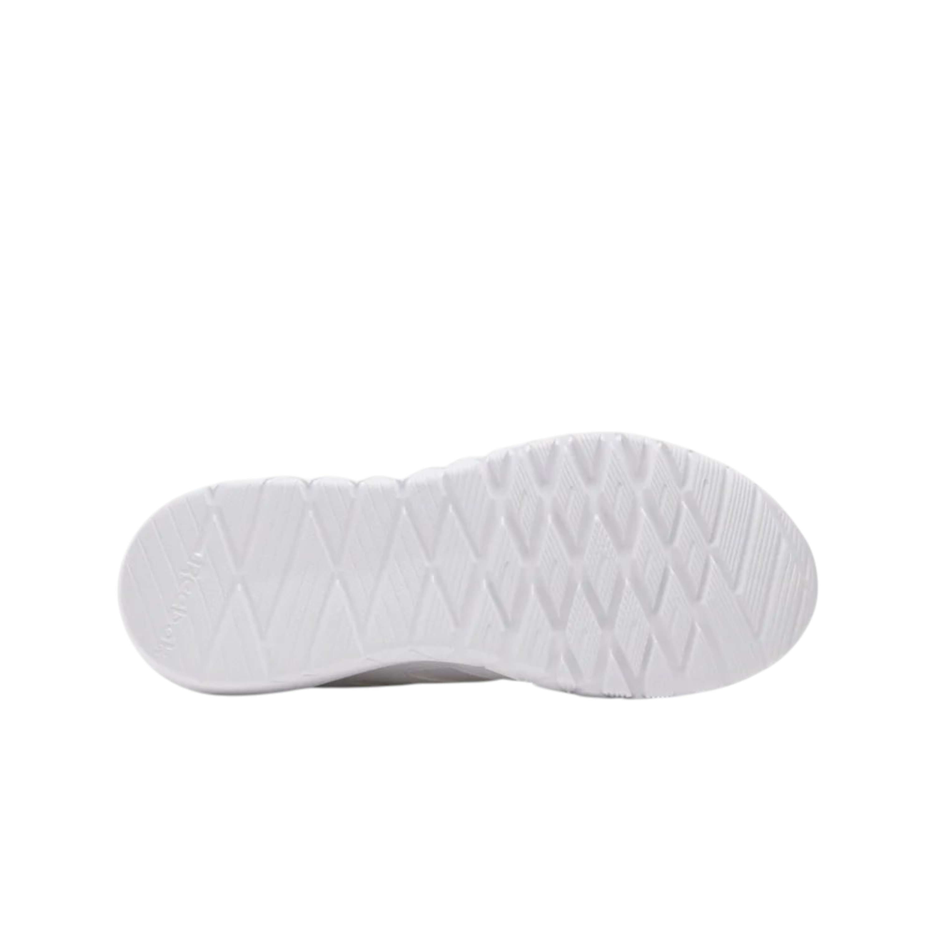 Tenis Flexagon Energy Tr 4 image number 3