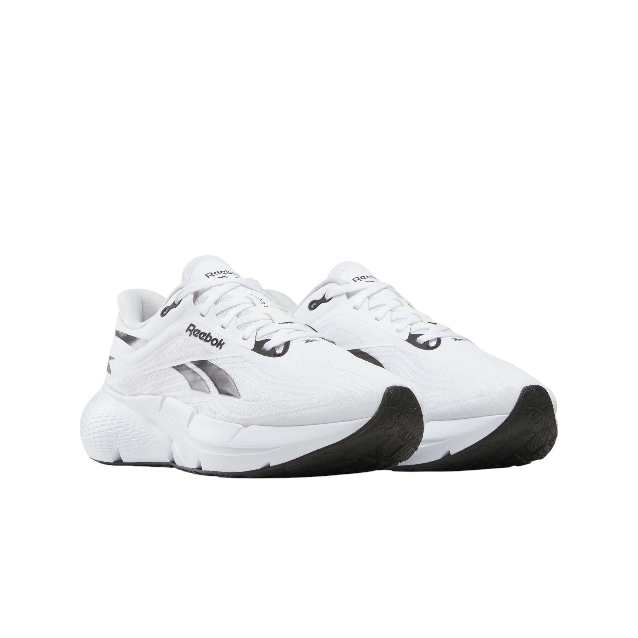 Tenis Zignition image number 2