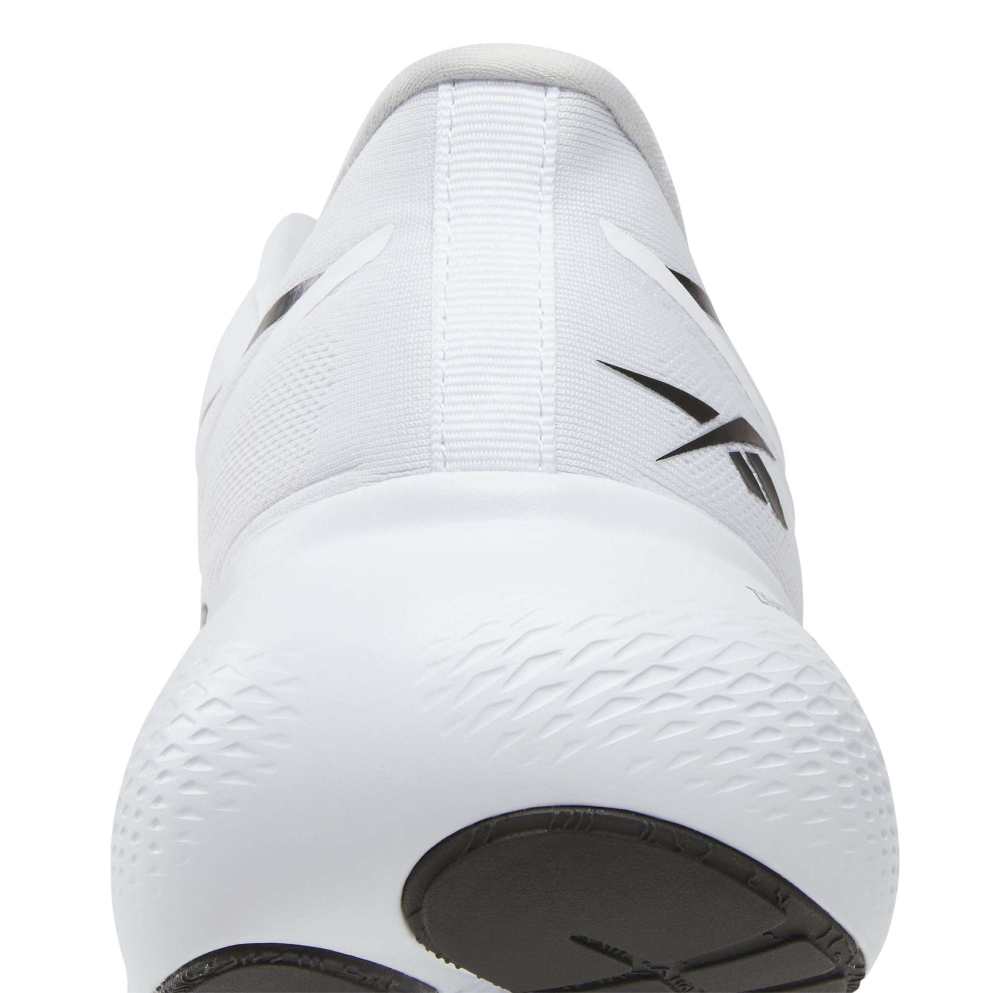 Tenis Zignition image number 5