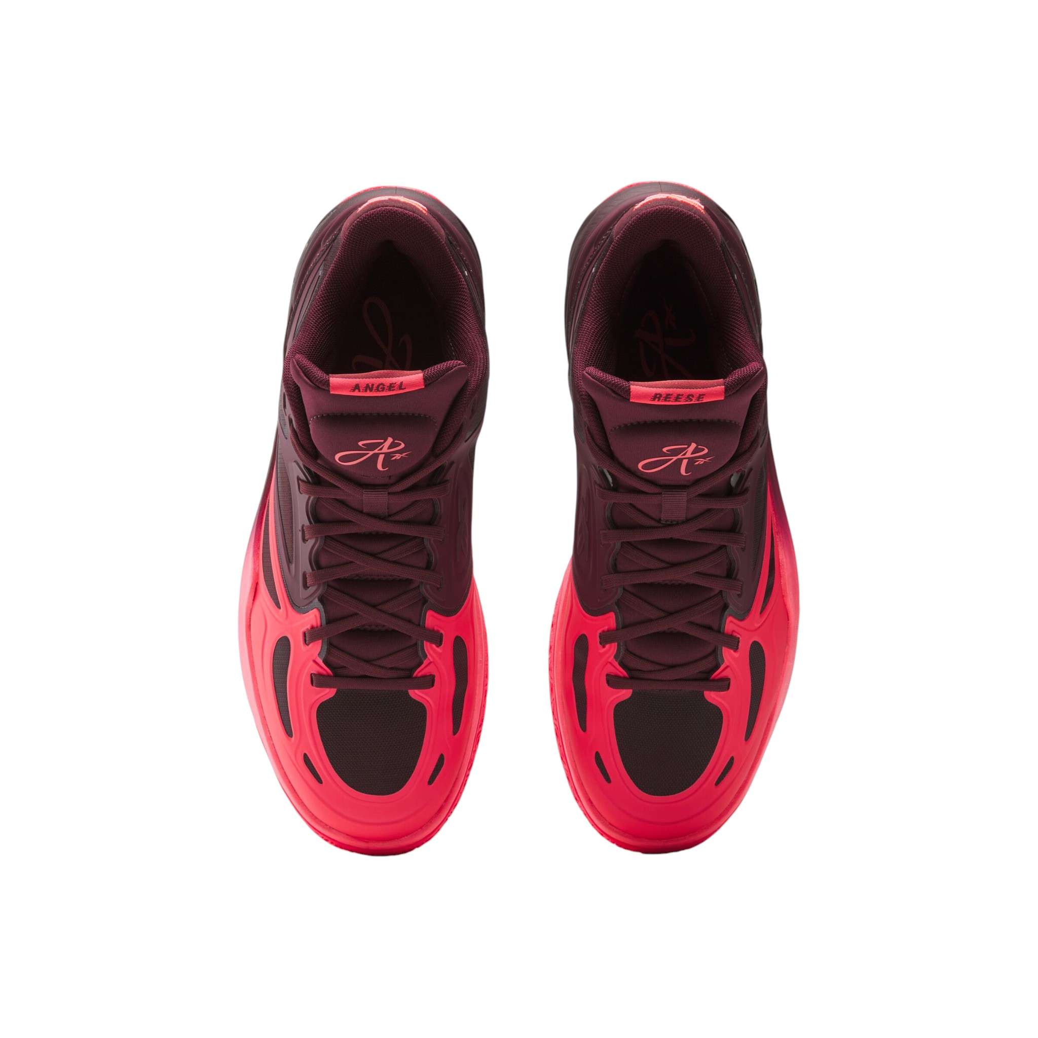 Tenis Engine A image number 6