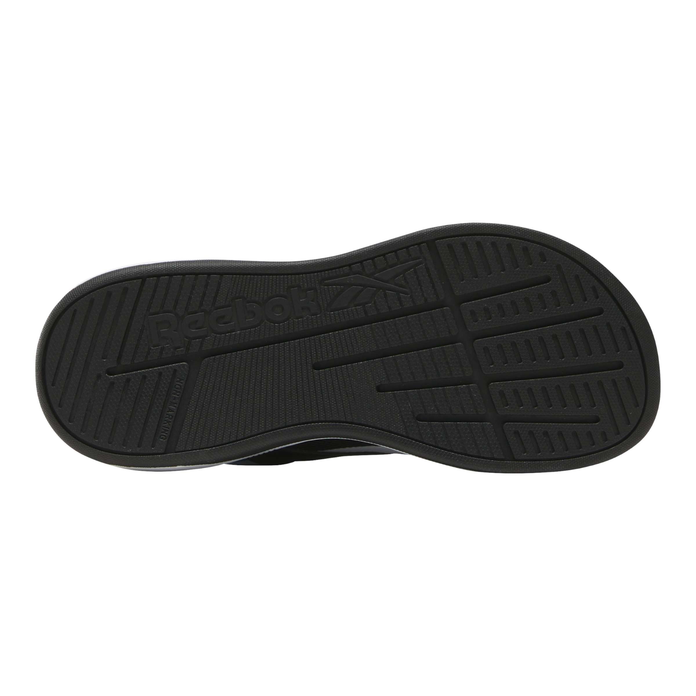 Tenis Nano Play image number 3