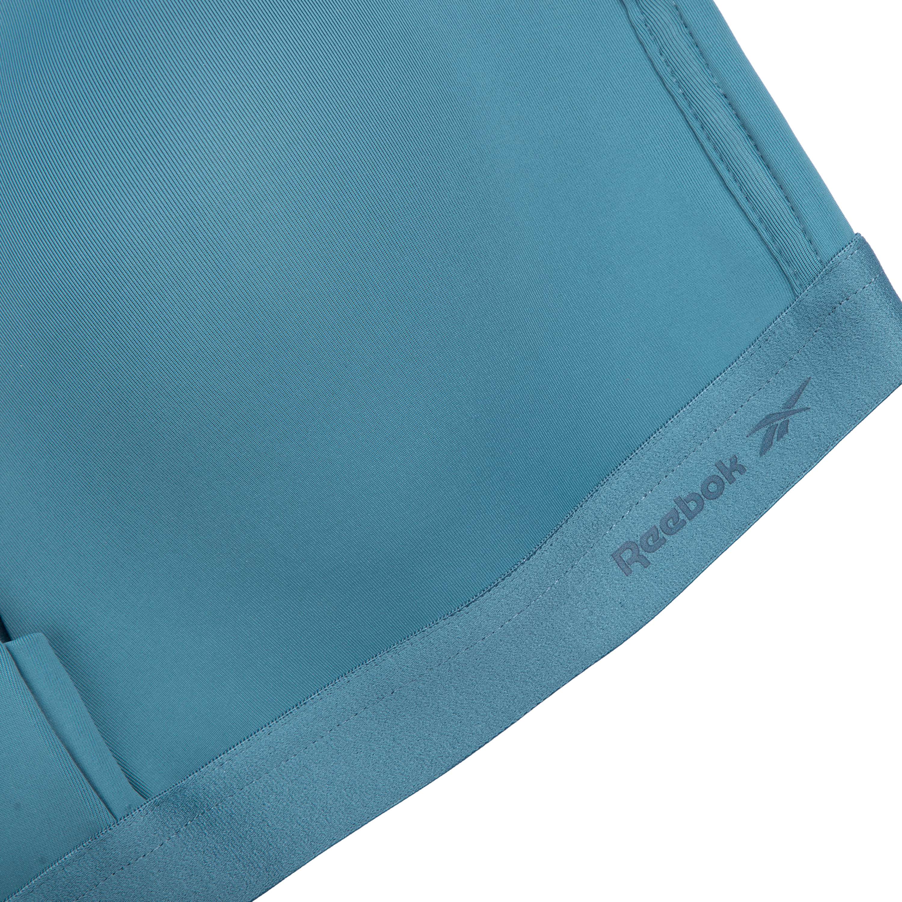 Bra Sin Arco Pack 2 pzas Multicolor image number 4