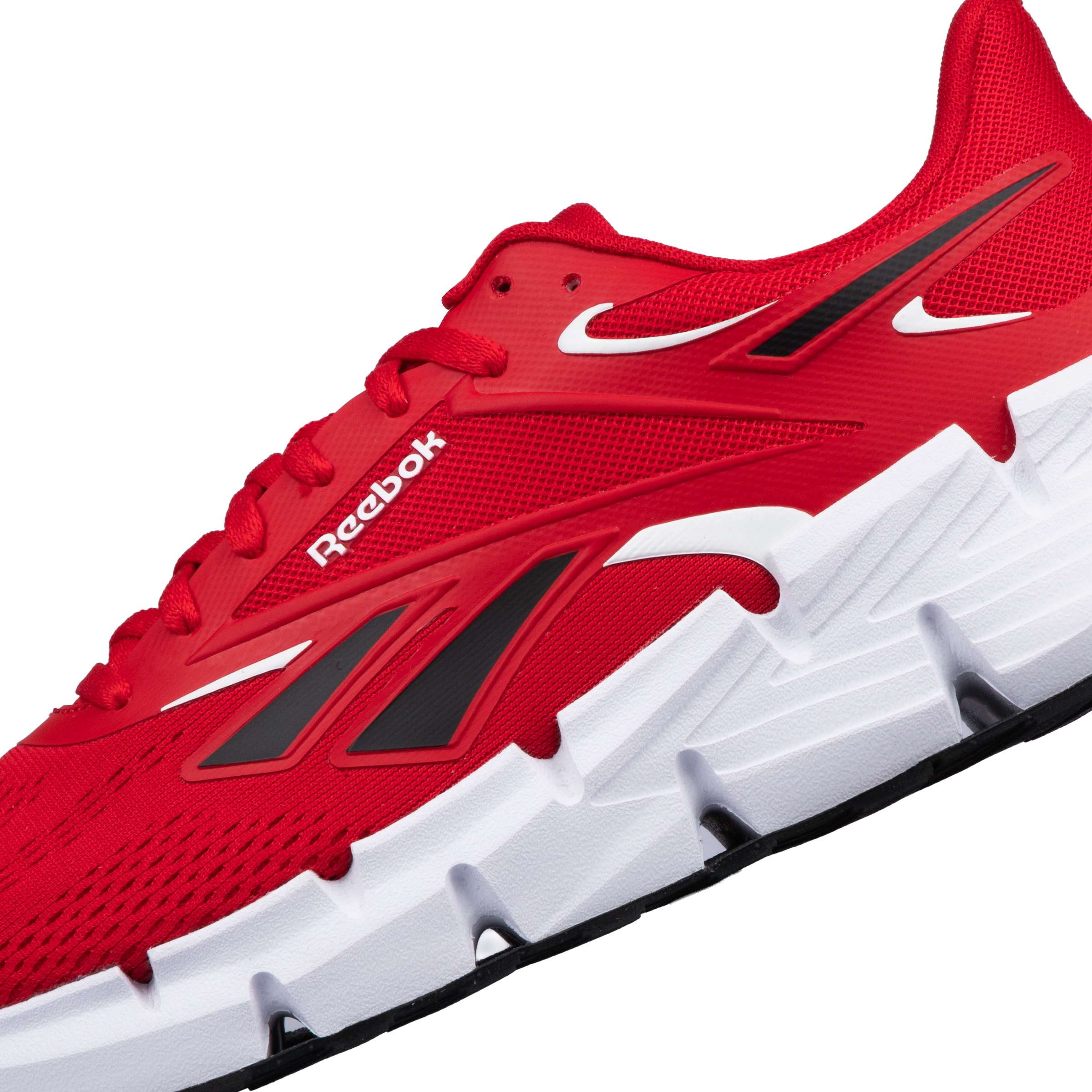Tenis Zig Dynamica 6 image number 5