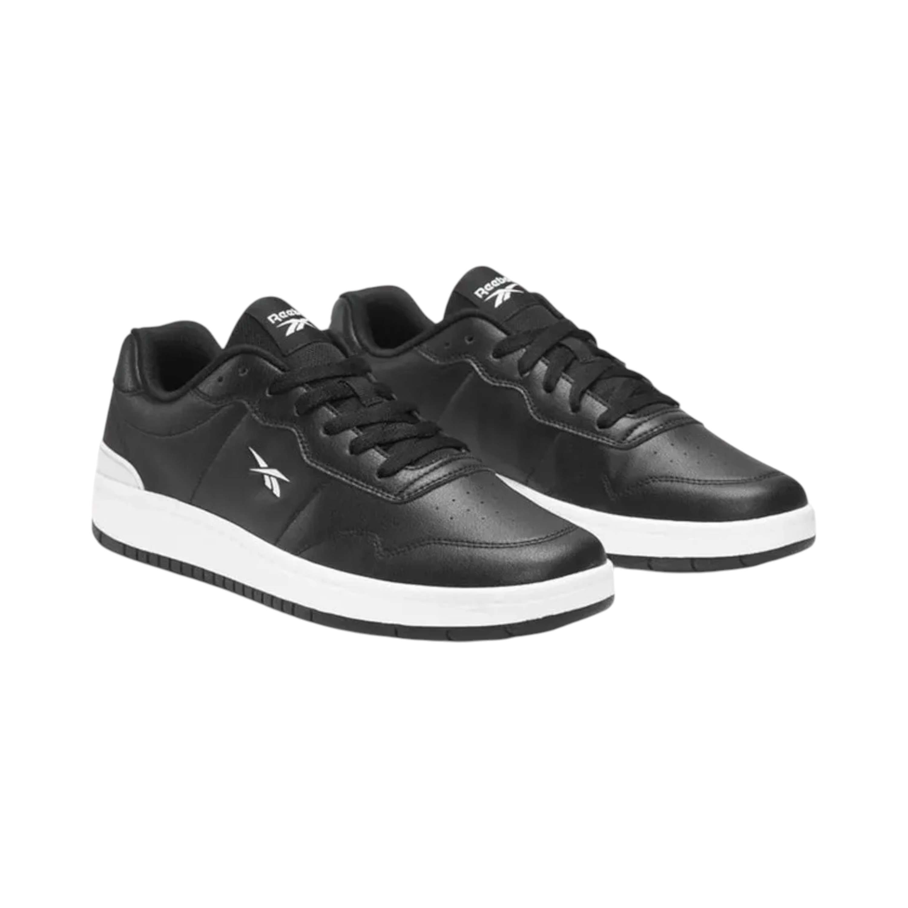 Tenis Bb 1000 Clean