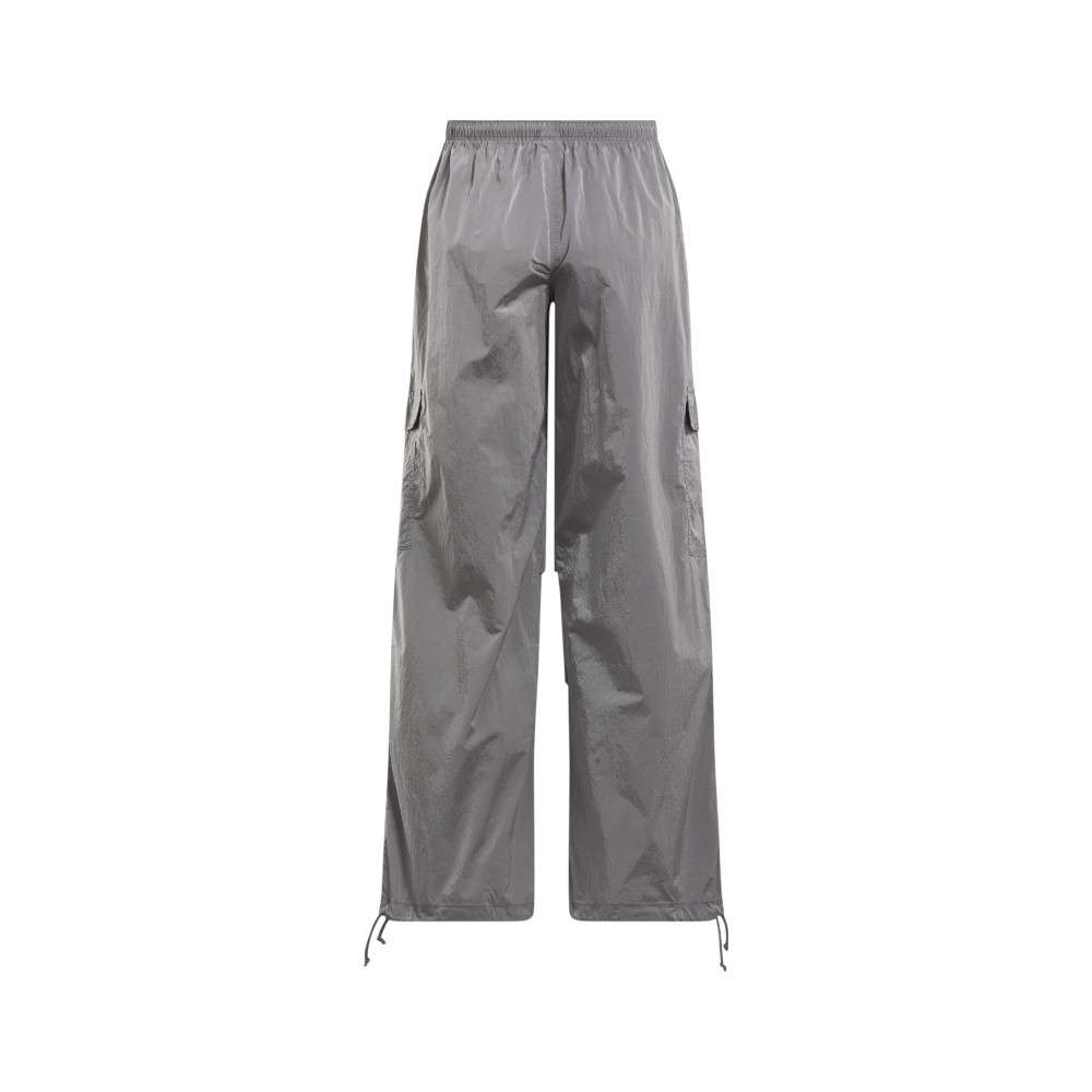 Pantalón Cargo Classics Studio Style image number 3