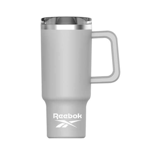 Vaso térmico, 1.18 L image number 0