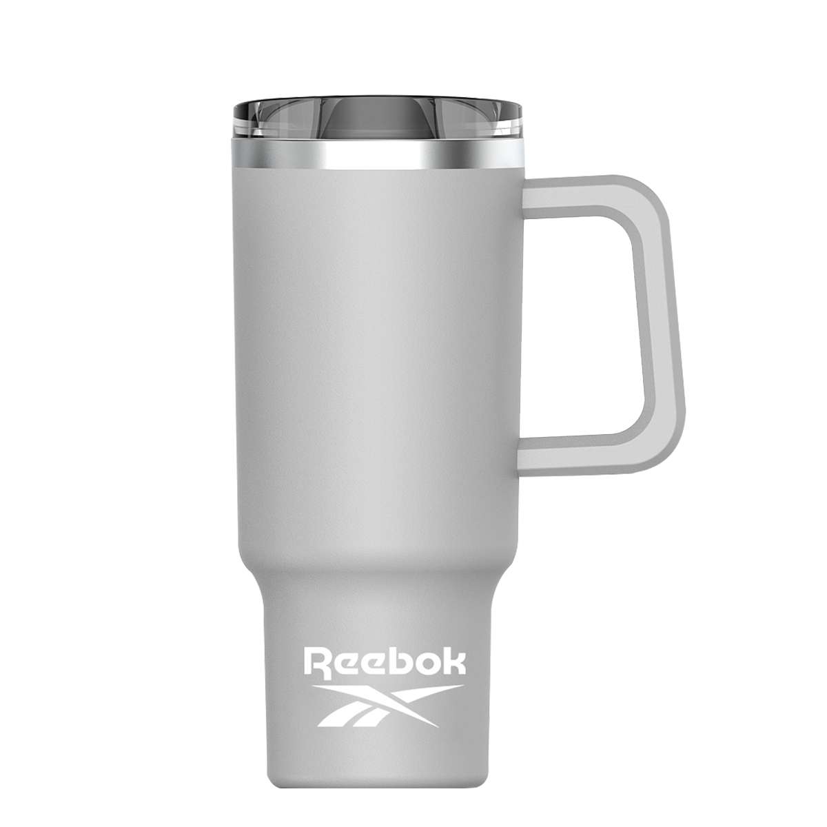 Vaso térmico, 1.18 L