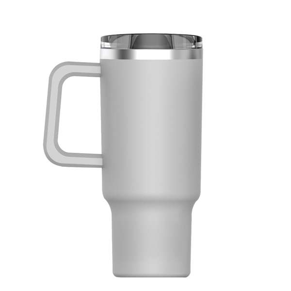 Vaso térmico, 1.18 L Vaso térmico, 1.18 L