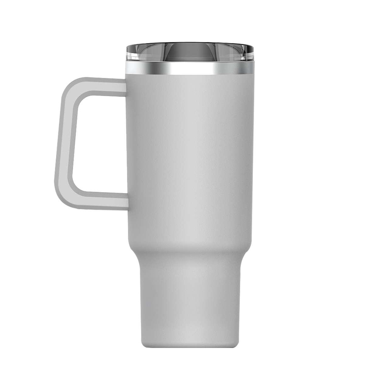 Vaso térmico, 1.18 L