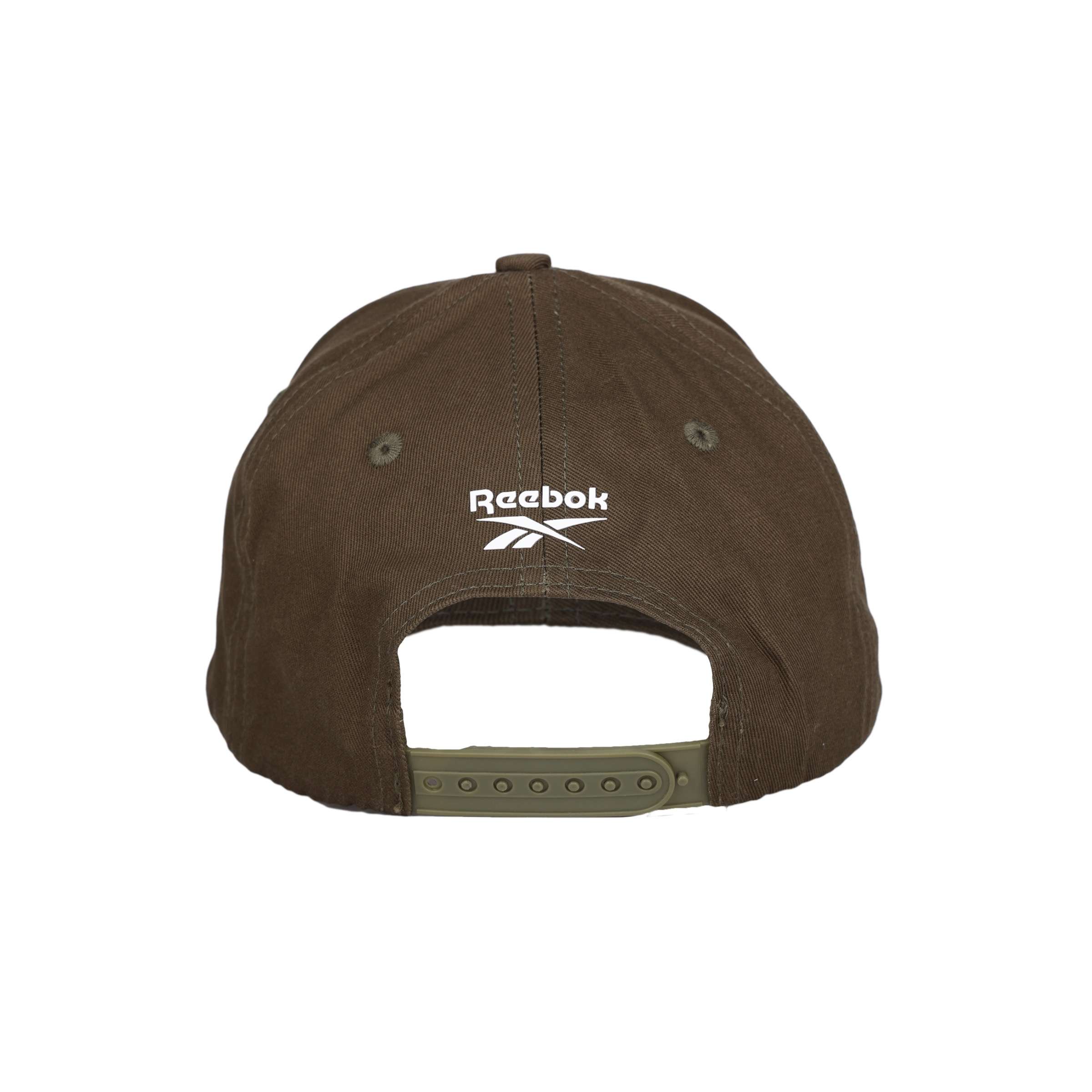Gorra Classics image number 2