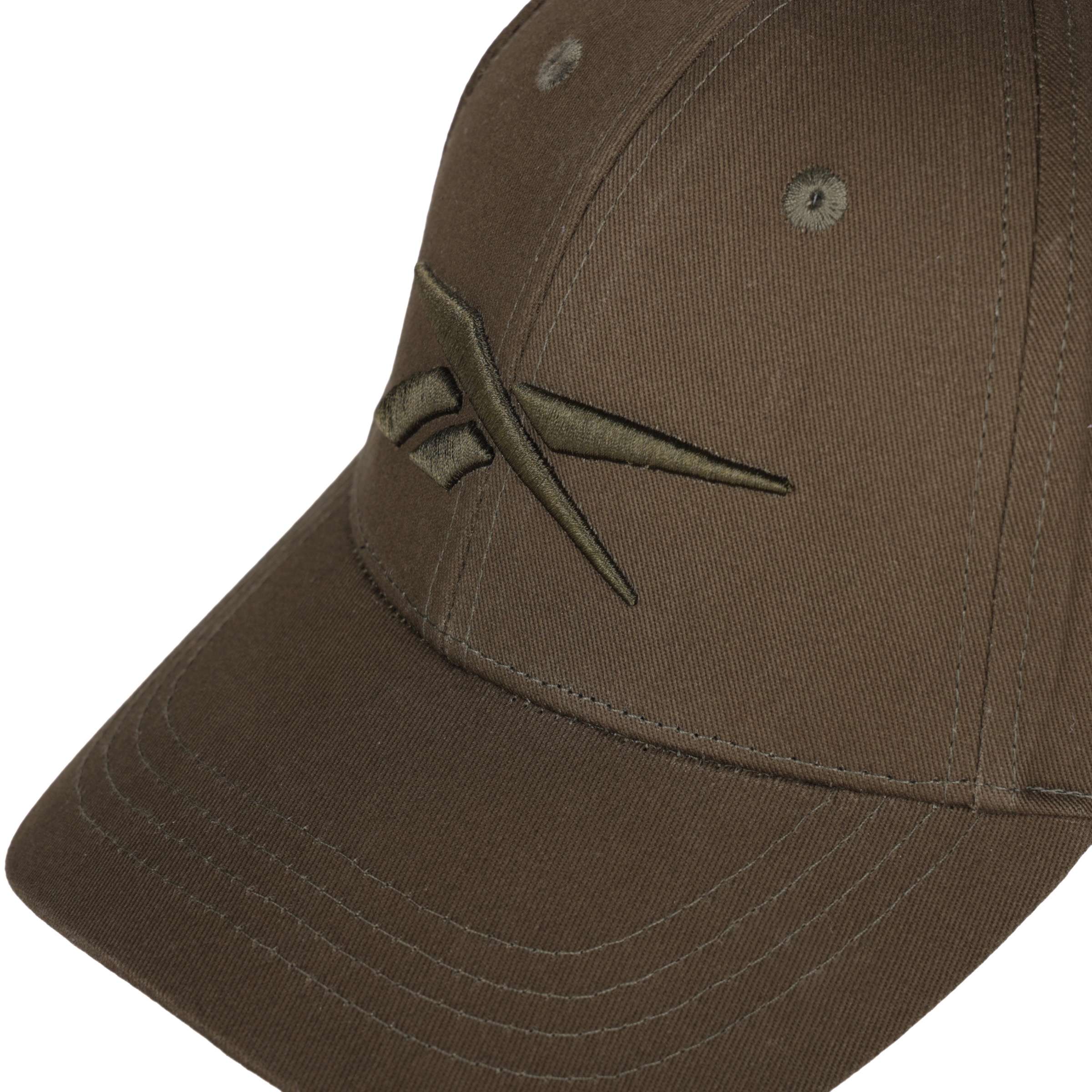 Gorra Classics image number 1