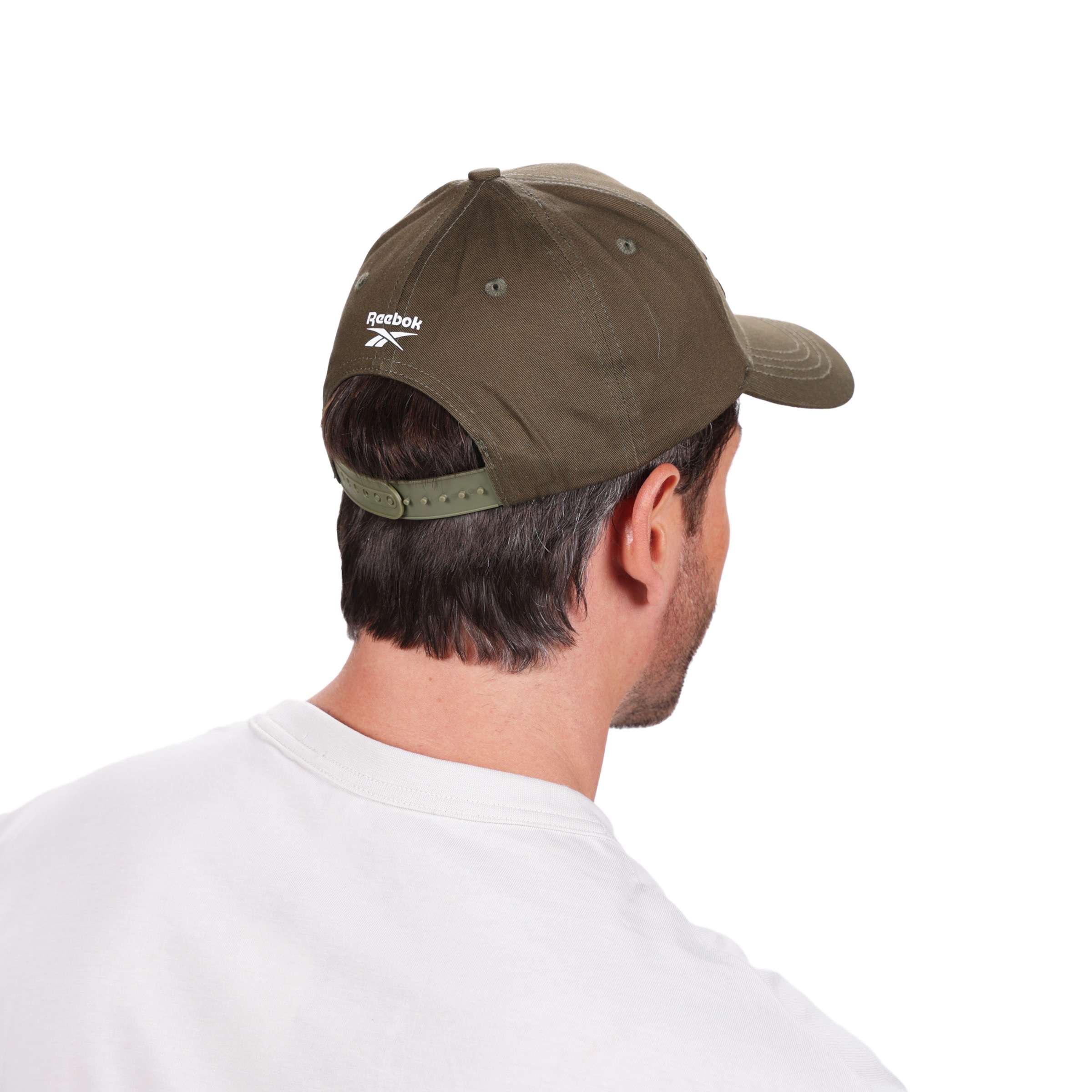 Gorra Classics image number 4