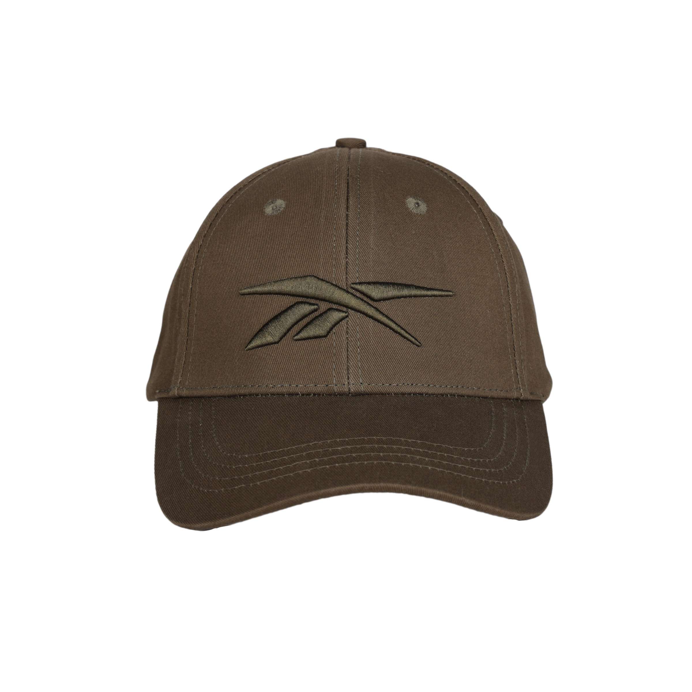 Gorra Classics image number 0