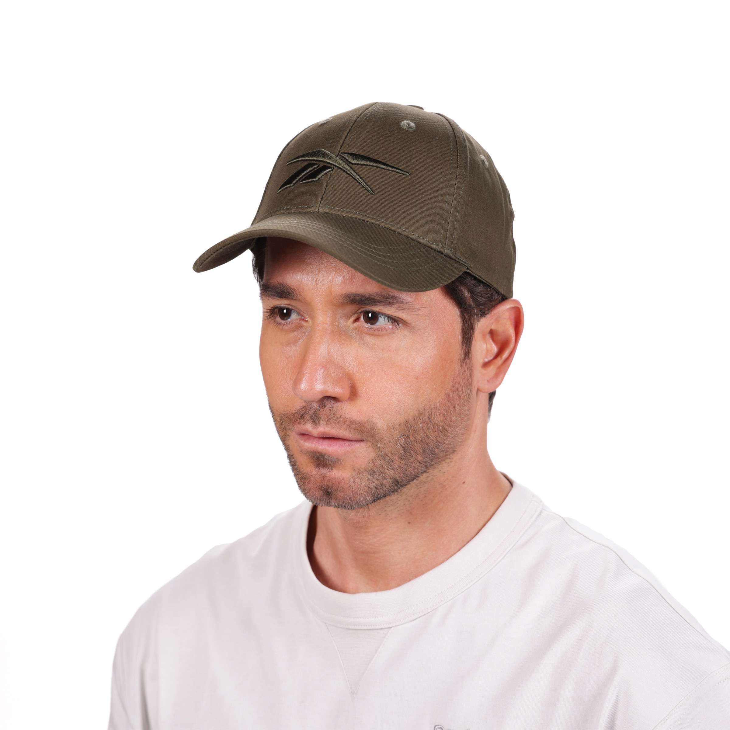 Gorra Classics image number 3