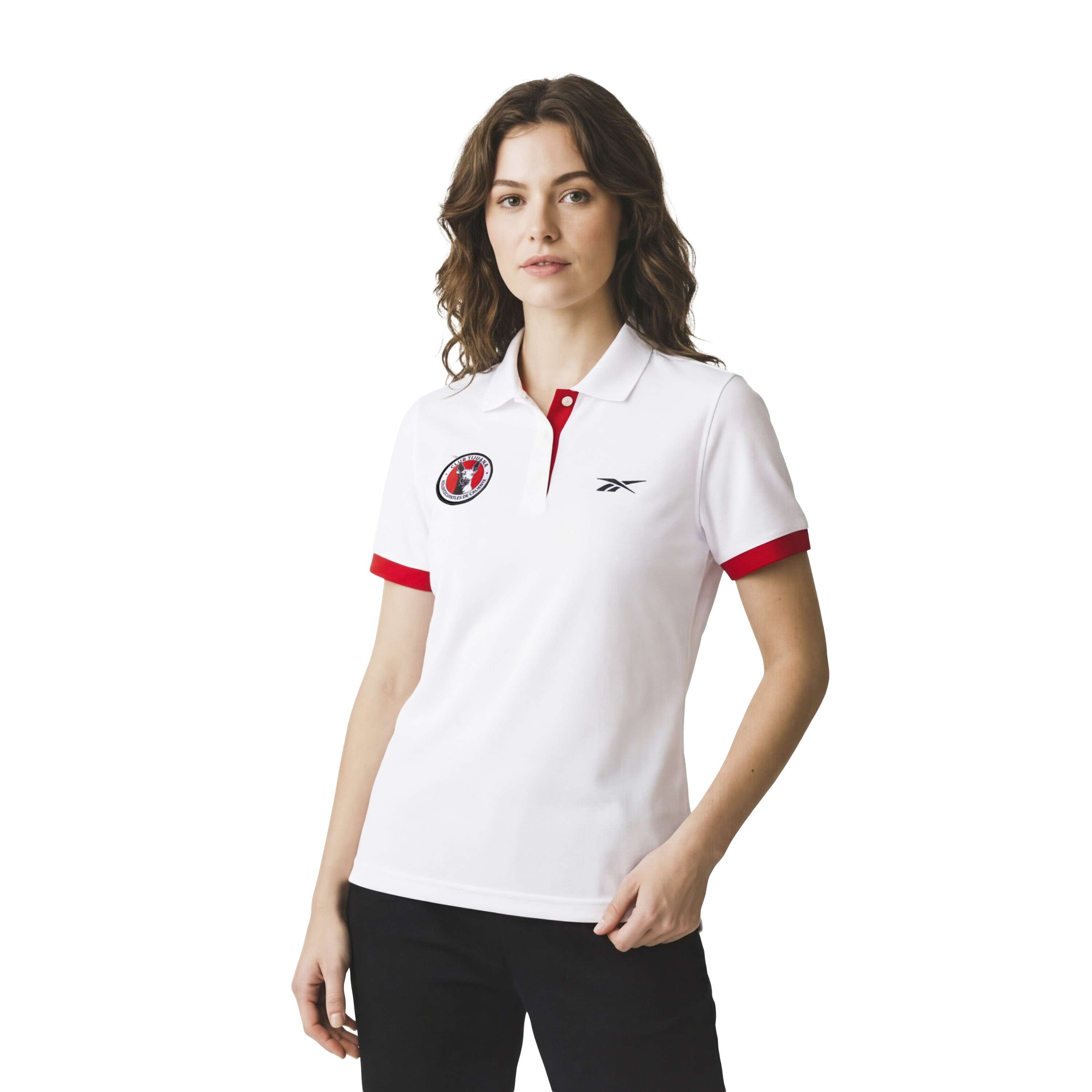 Polo XOLOS