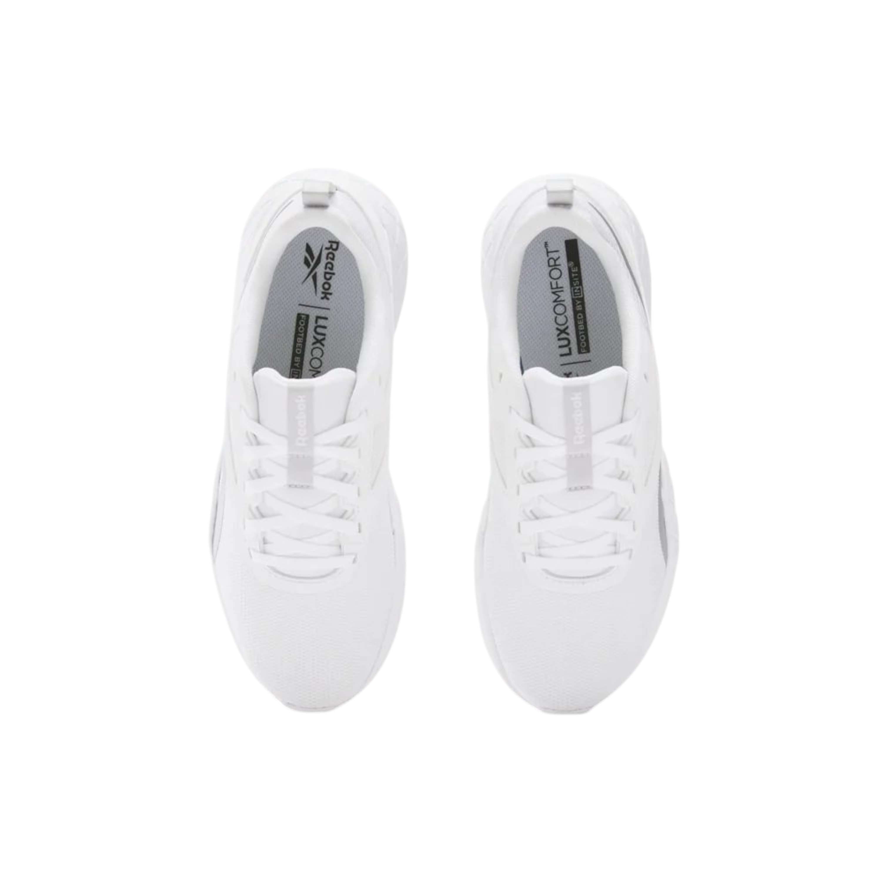 Tenis Flexagon Energy Tr 4 image number 4