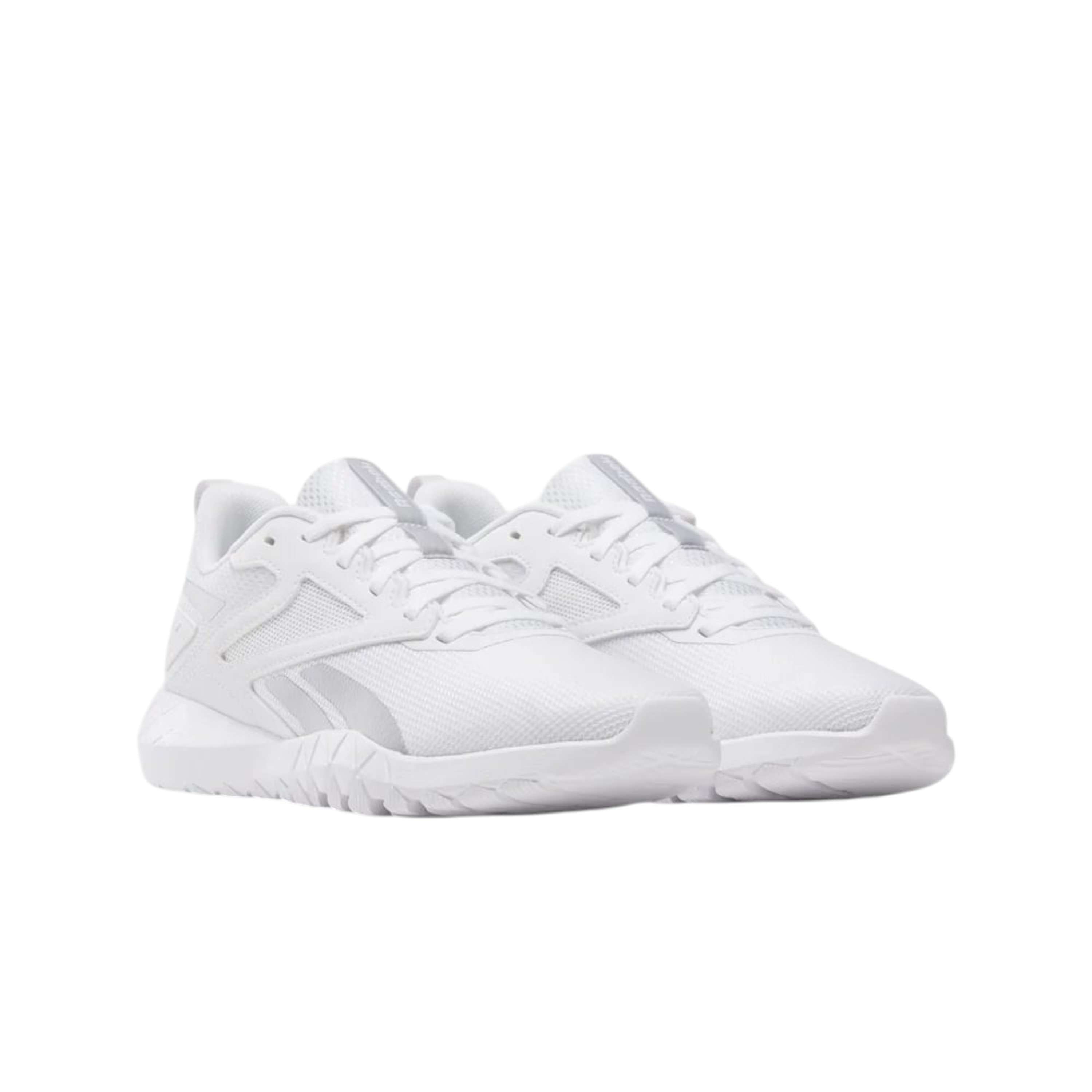 Tenis Flexagon Energy Tr 4 image number 2