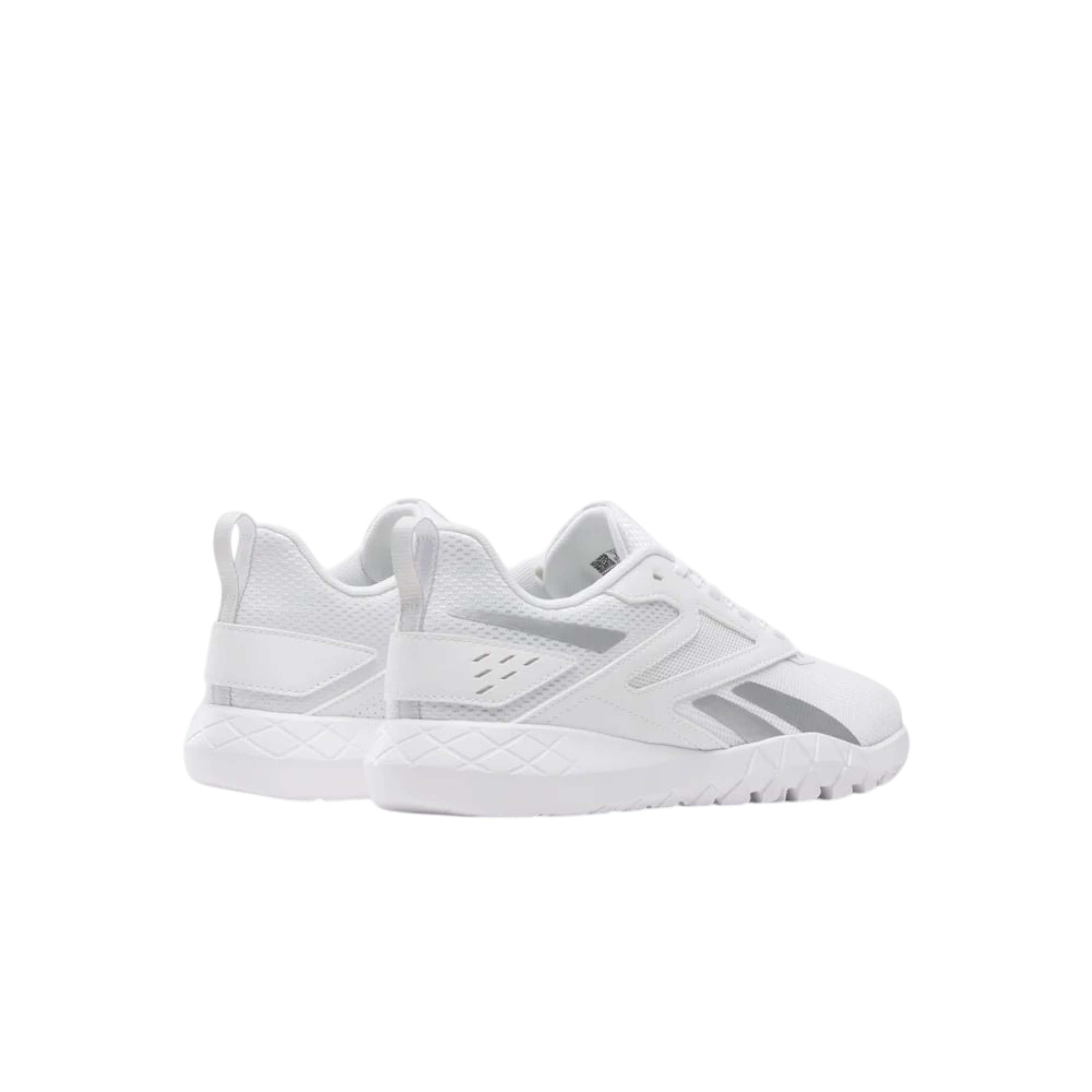 Tenis Flexagon Energy Tr 4 image number 1