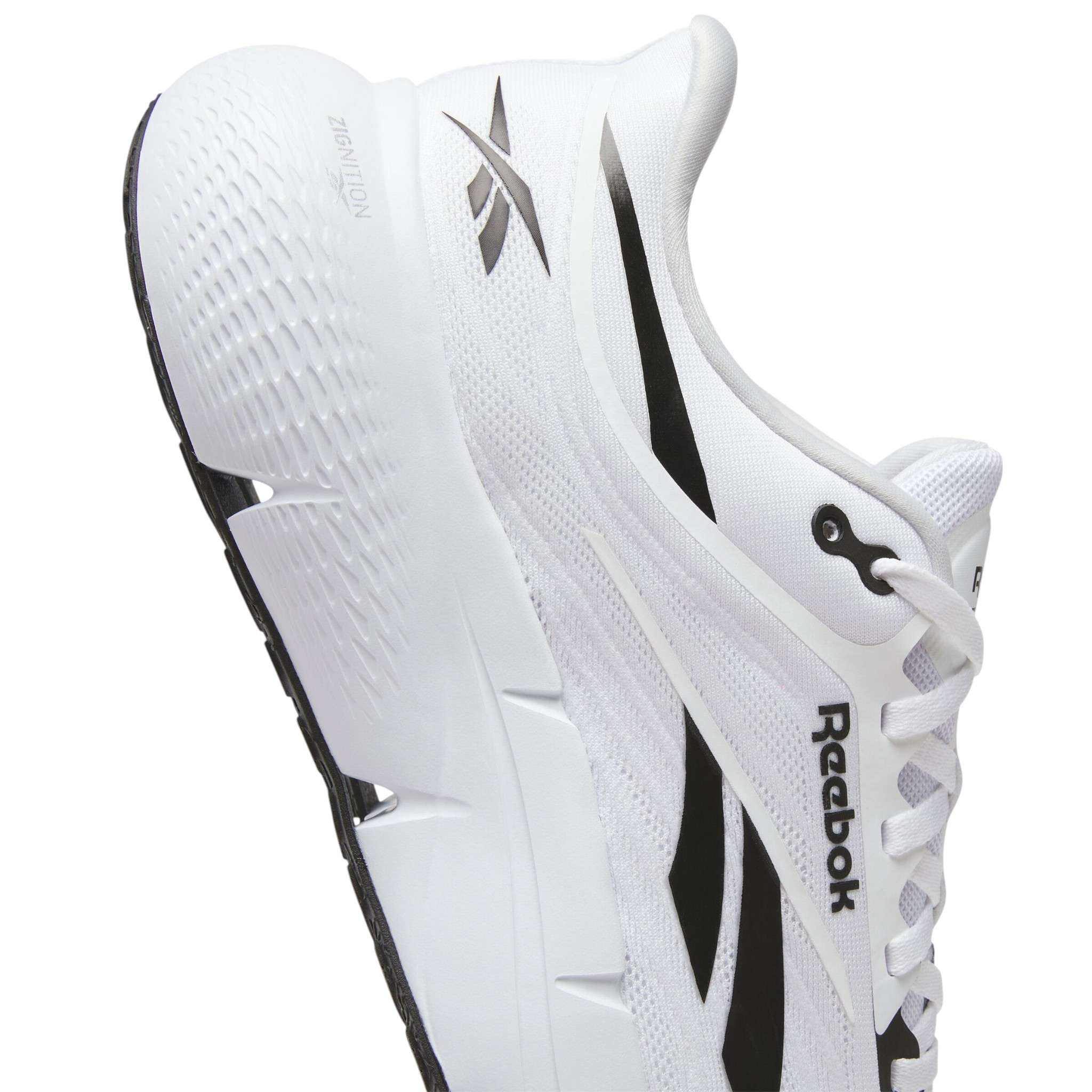 Tenis Zignition image number 7