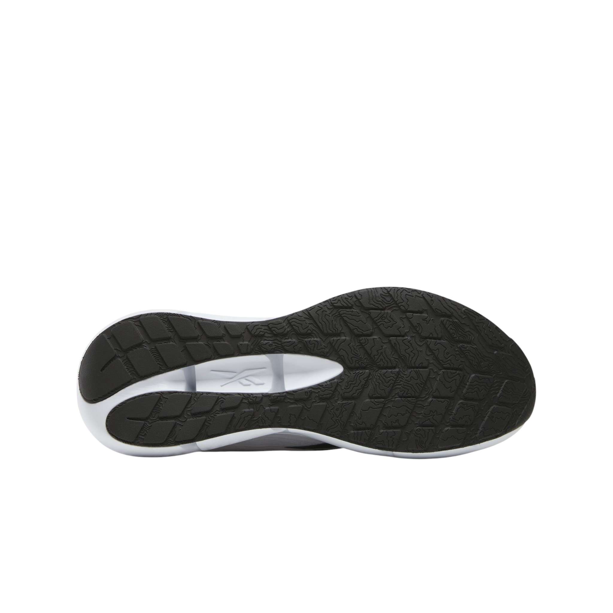 Tenis Zignition image number 6