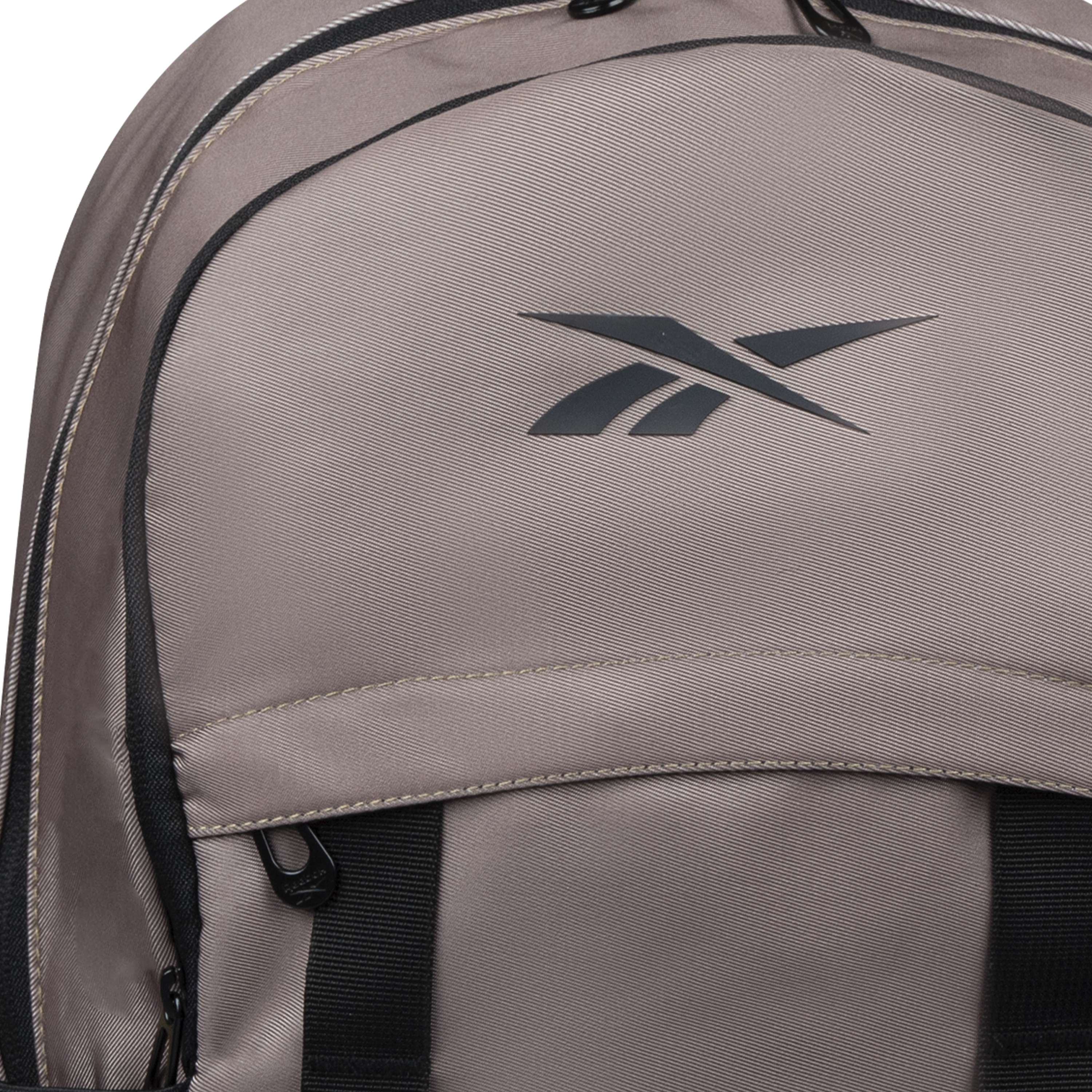 Mochila Urban image number 4