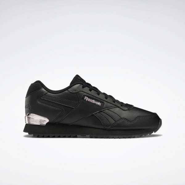 Tenis Glide Ripple Clip image number 0
