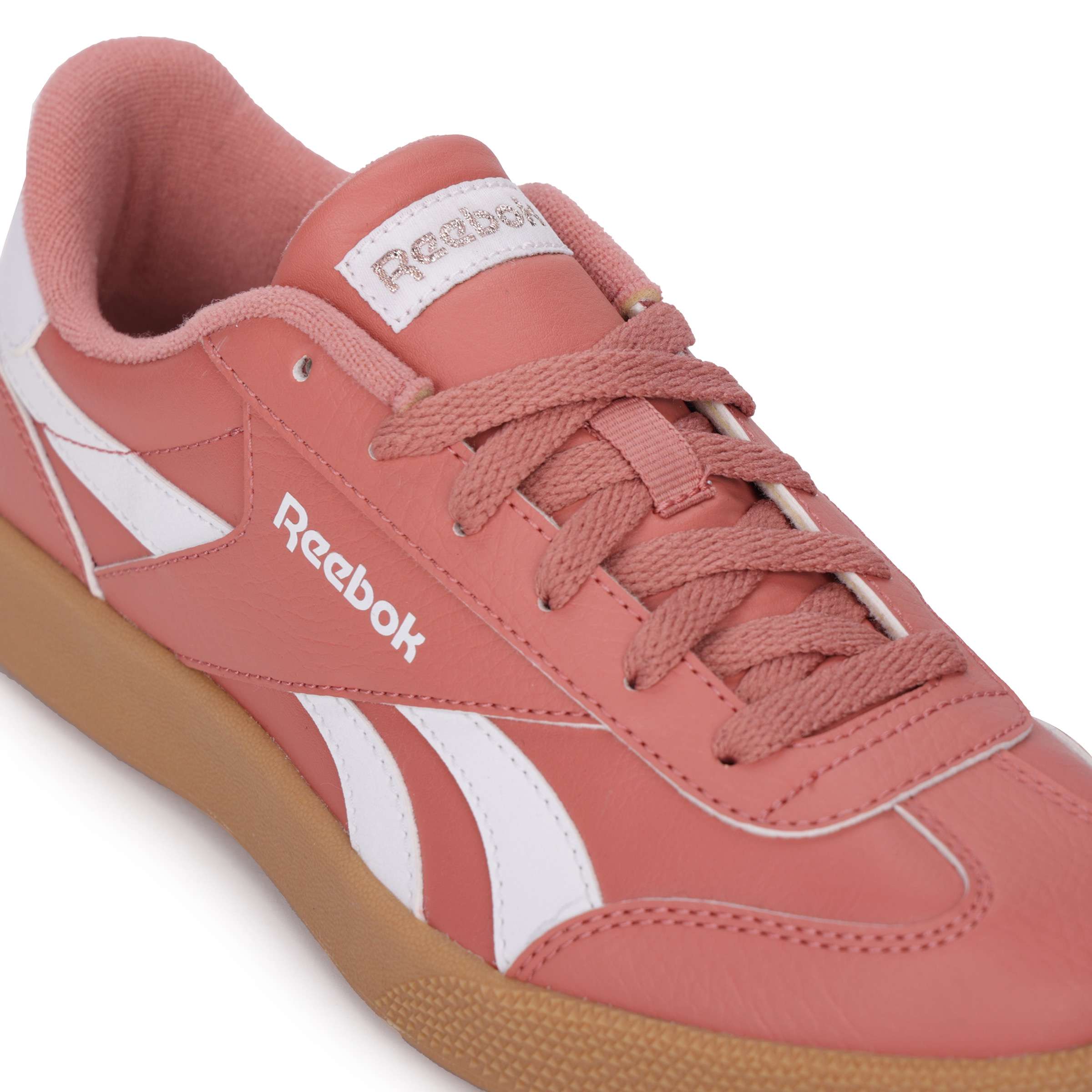 Tenis Smash Edge S image number 3