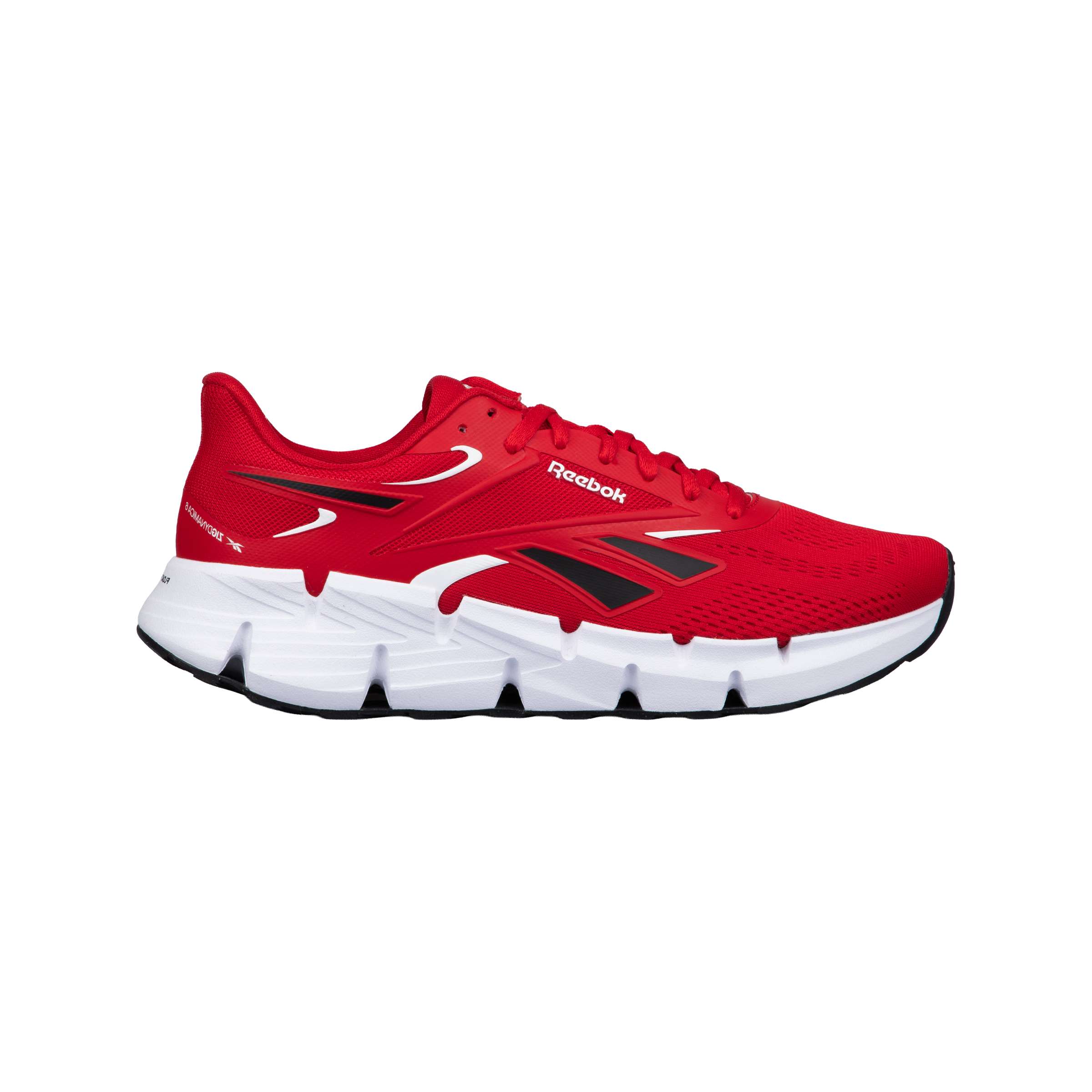 Tenis Zig Dynamica 6