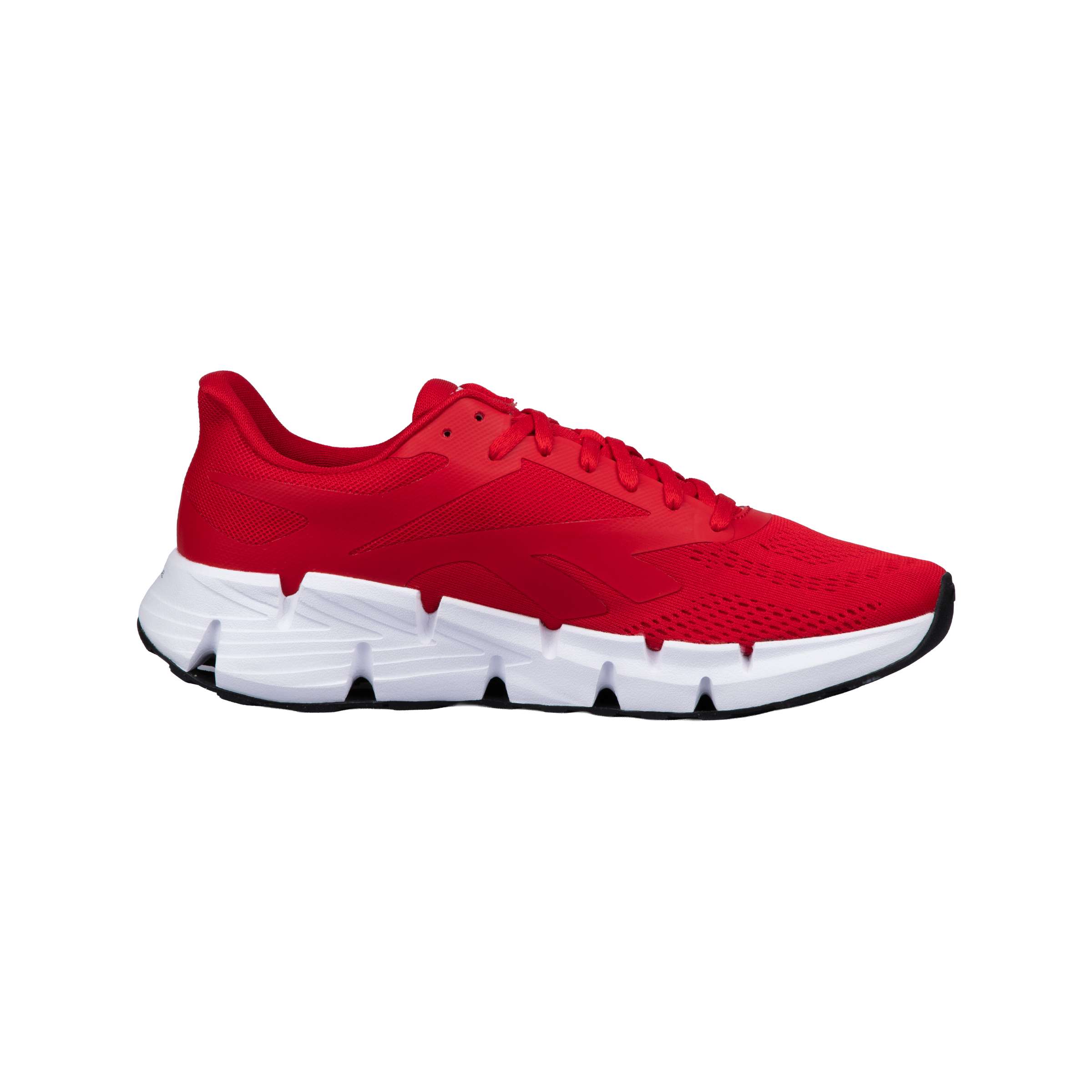 Tenis Zig Dynamica 6 image number 6