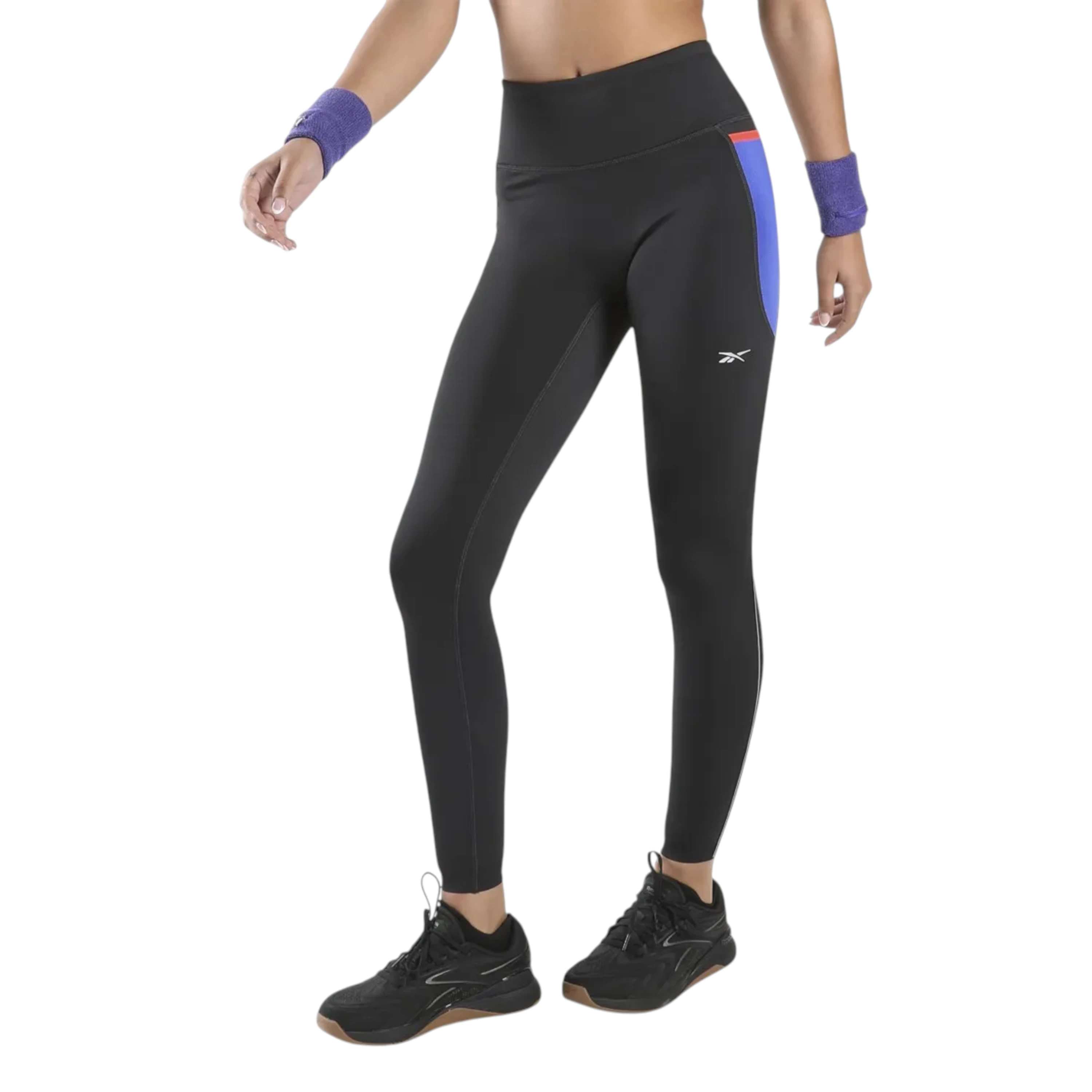Leggins Rbk Lab Legging image number 0