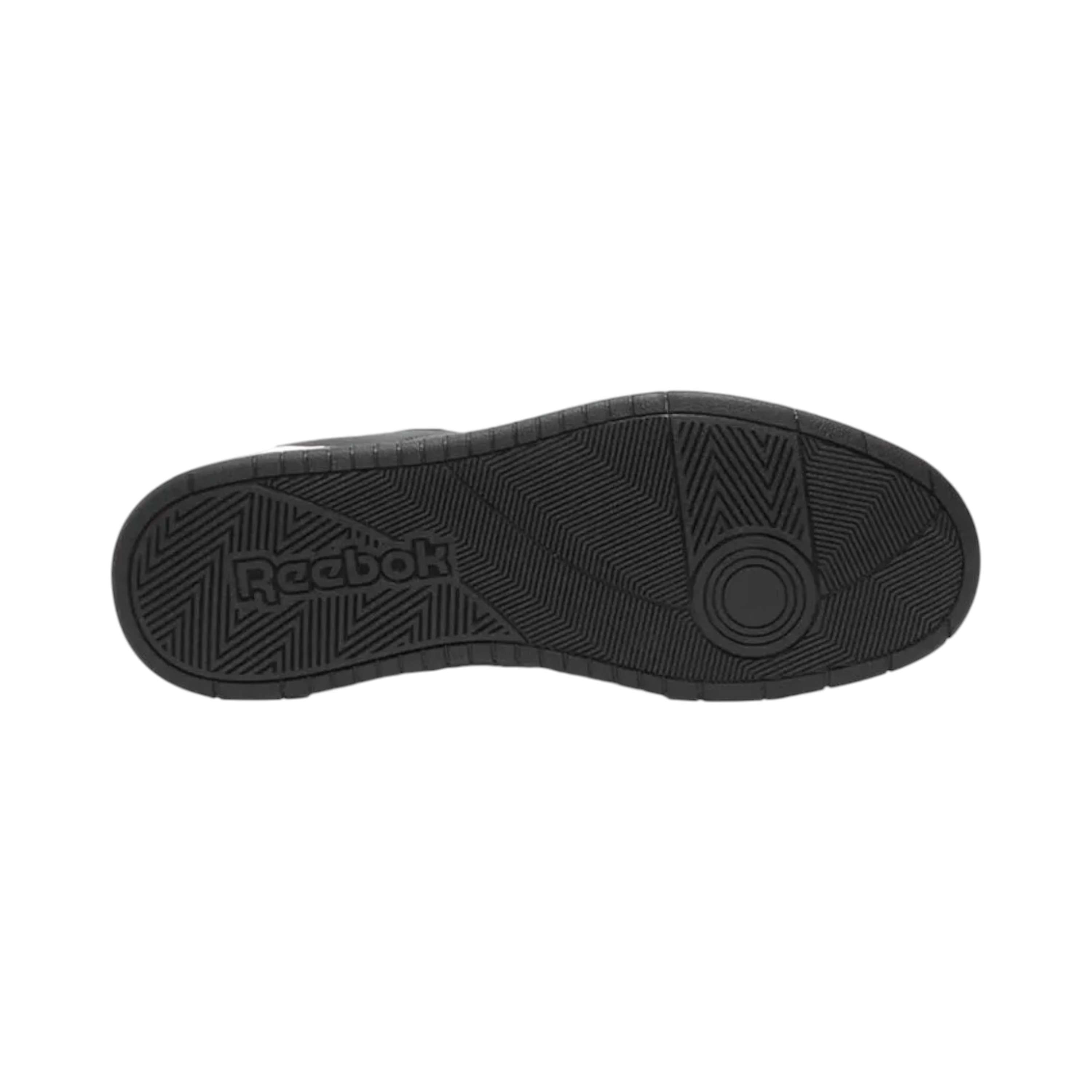 Tenis Bb 1000 Clean image number 4
