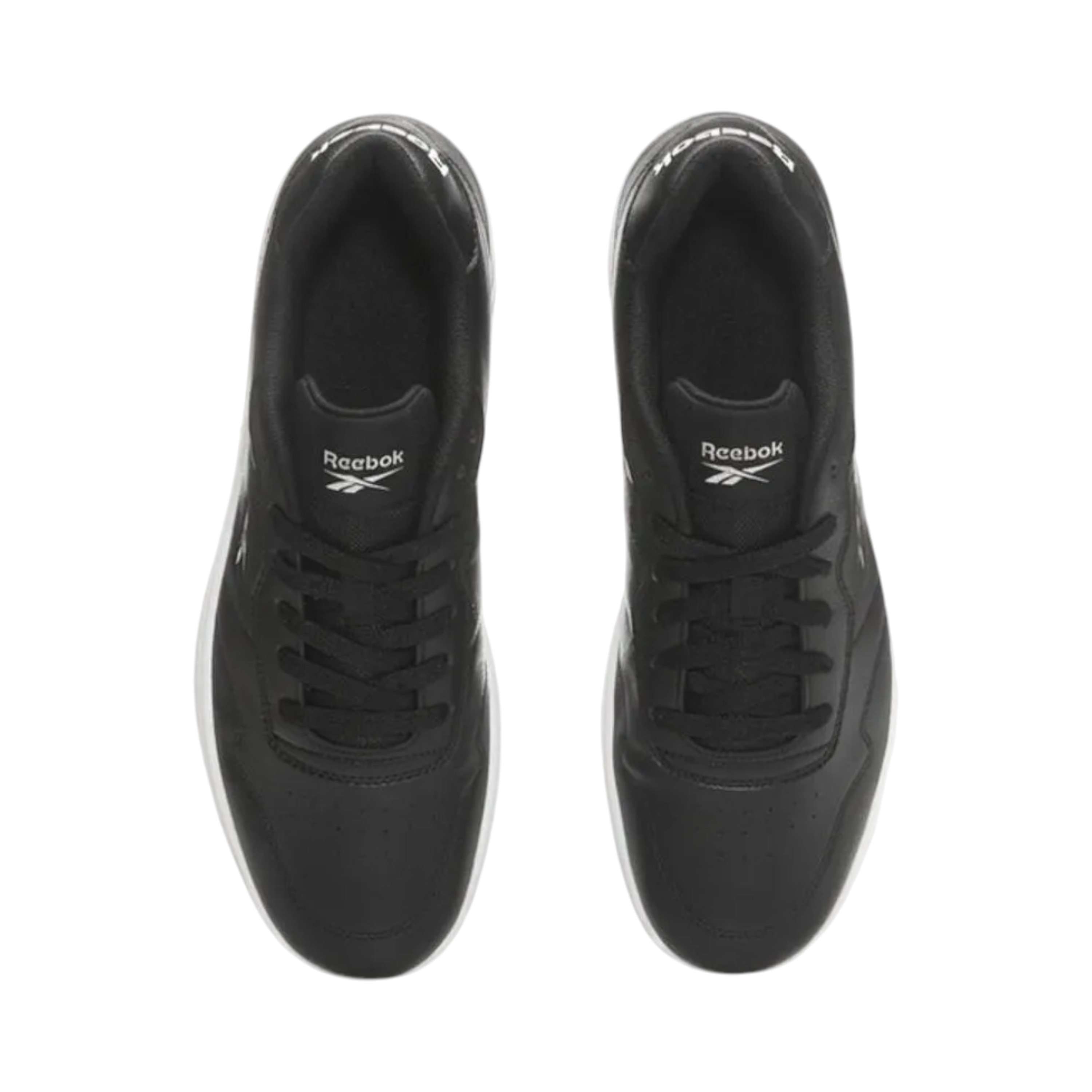 Tenis Bb 1000 Clean image number 3